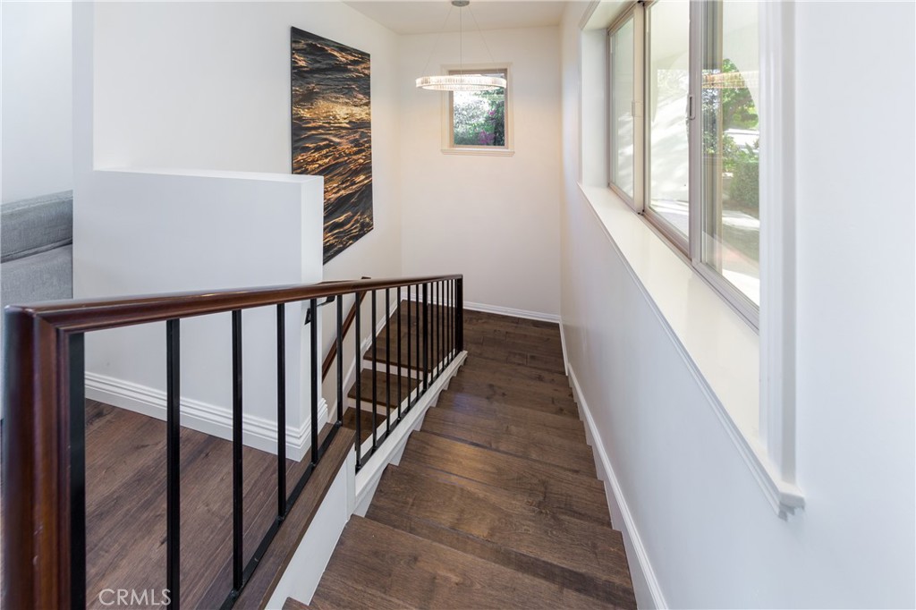 26 North Corral Road Bell Canyon, CA 91307 - Photo 26 of 60