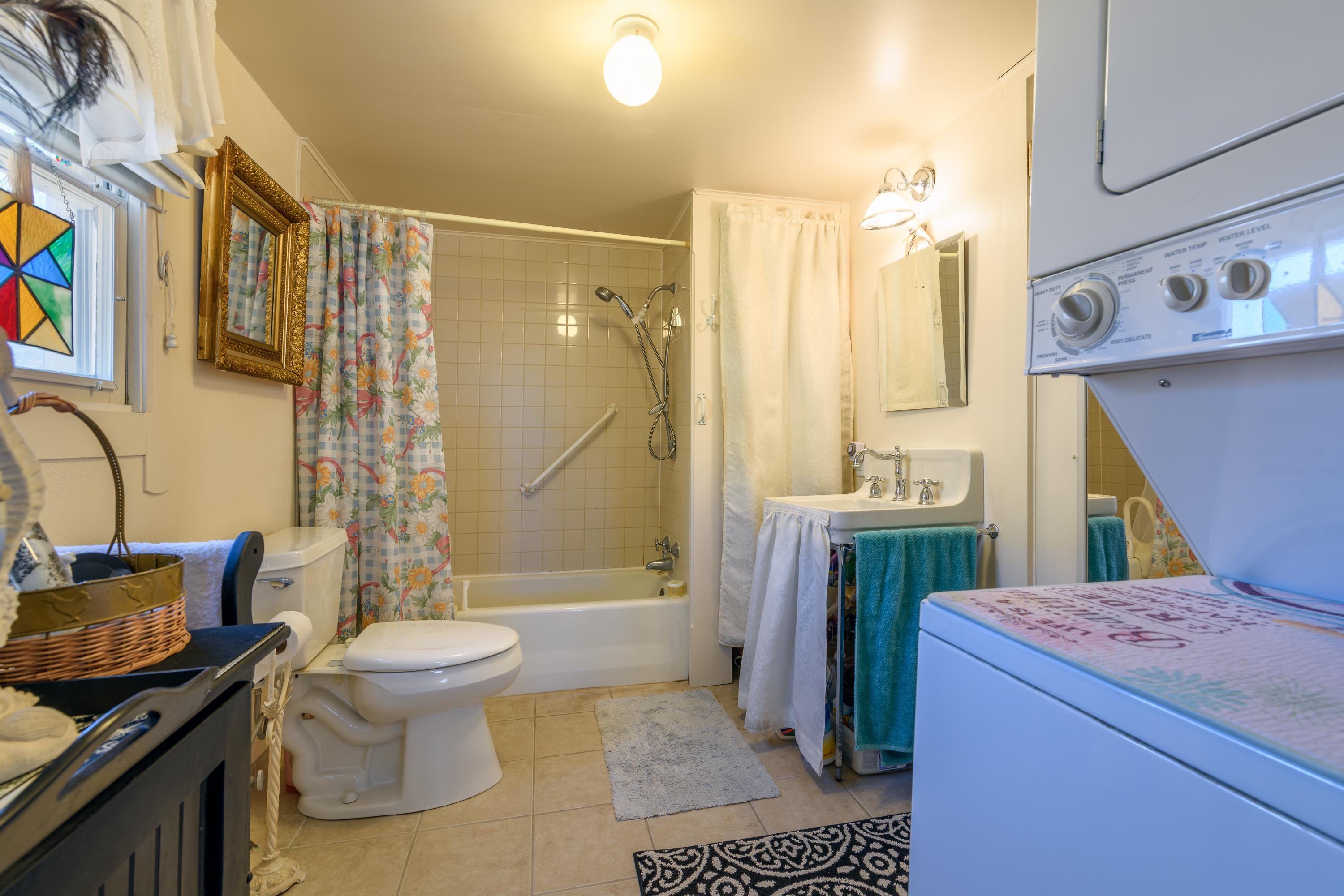 3877 North River Road Palisade, CO 81526 - Photo 12 of 40 Gallery Image 12
