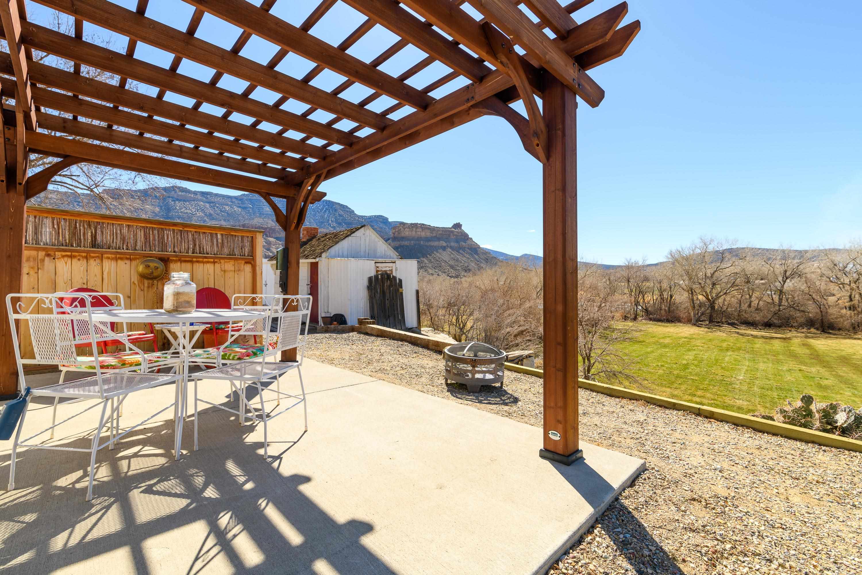 3877 North River Road Palisade, CO 81526 - Photo 14 of 40 Gallery Image 14