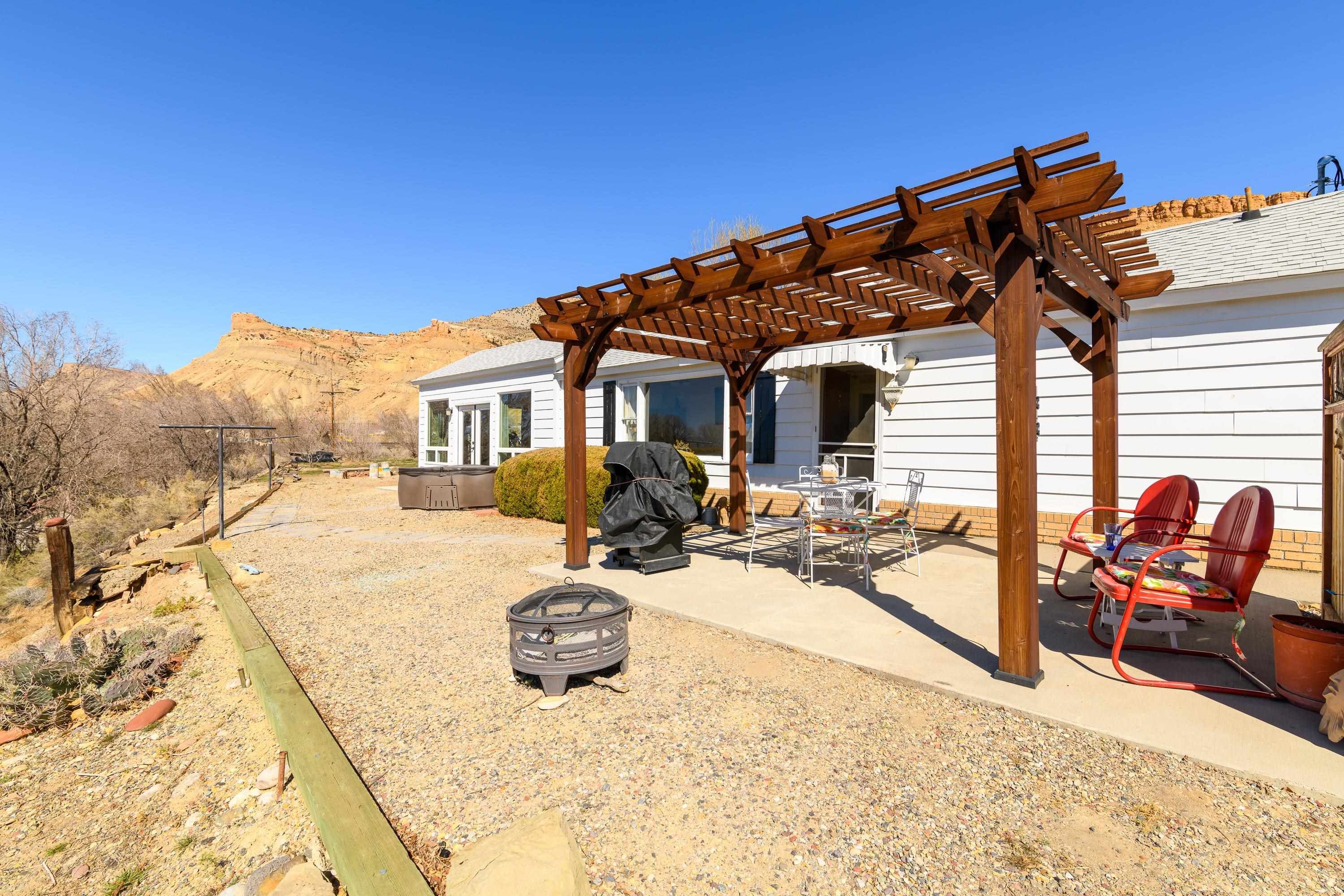 3877 North River Road Palisade, CO 81526 - Photo 15 of 40 Gallery Image 15