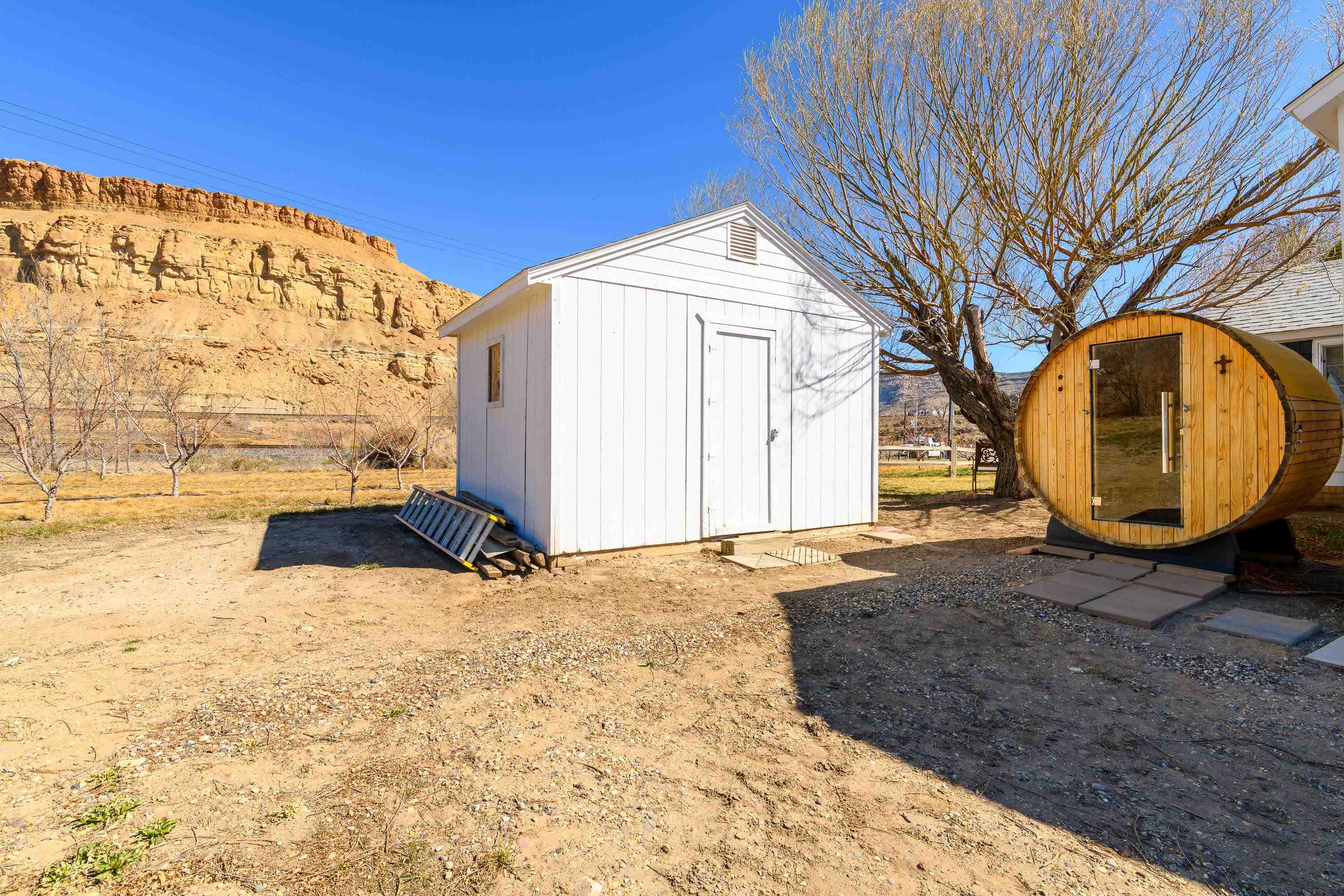 3877 North River Road Palisade, CO 81526 - Photo 17 of 40 Gallery Image 17