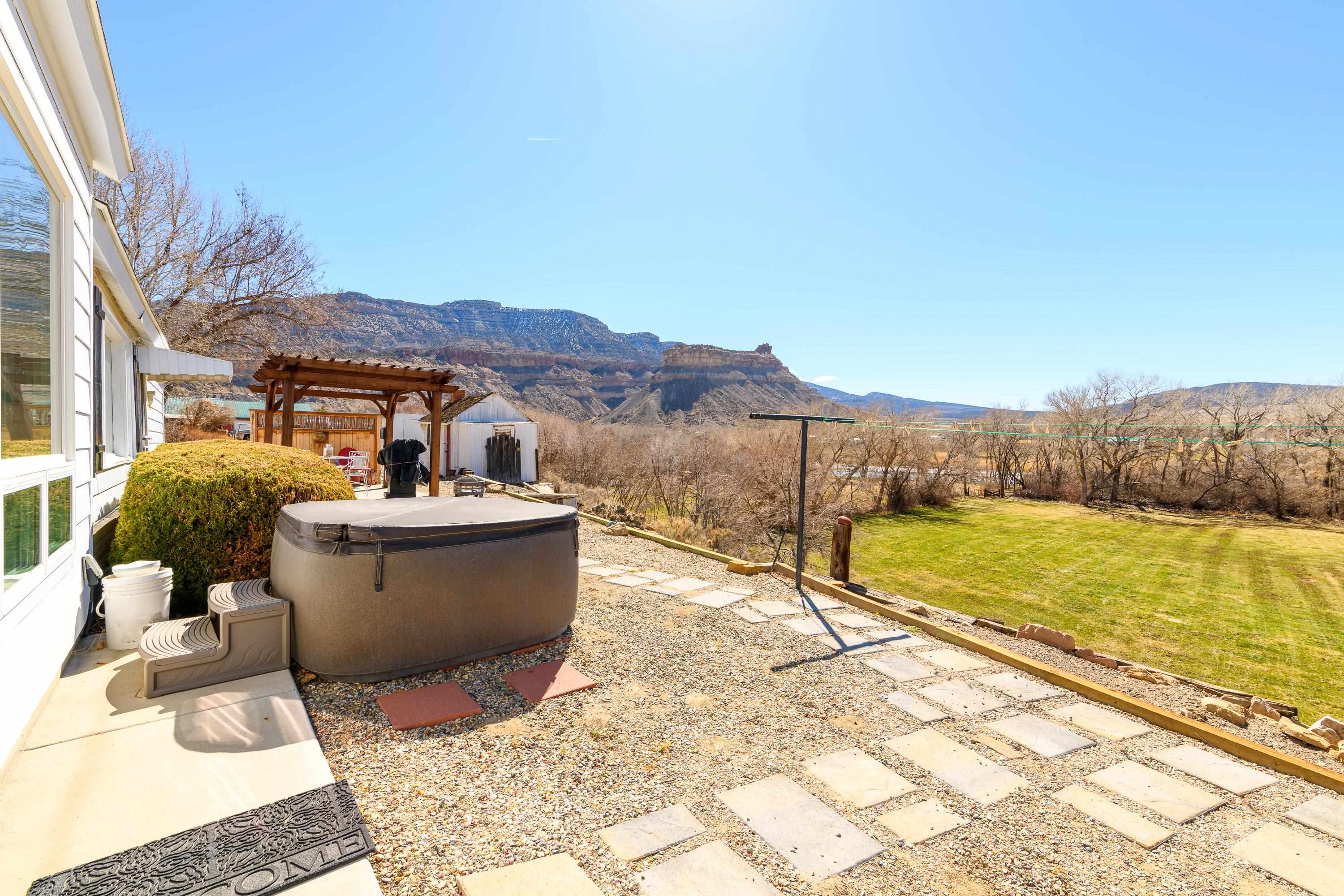 3877 North River Road Palisade, CO 81526 - Photo 18 of 40 Gallery Image 18