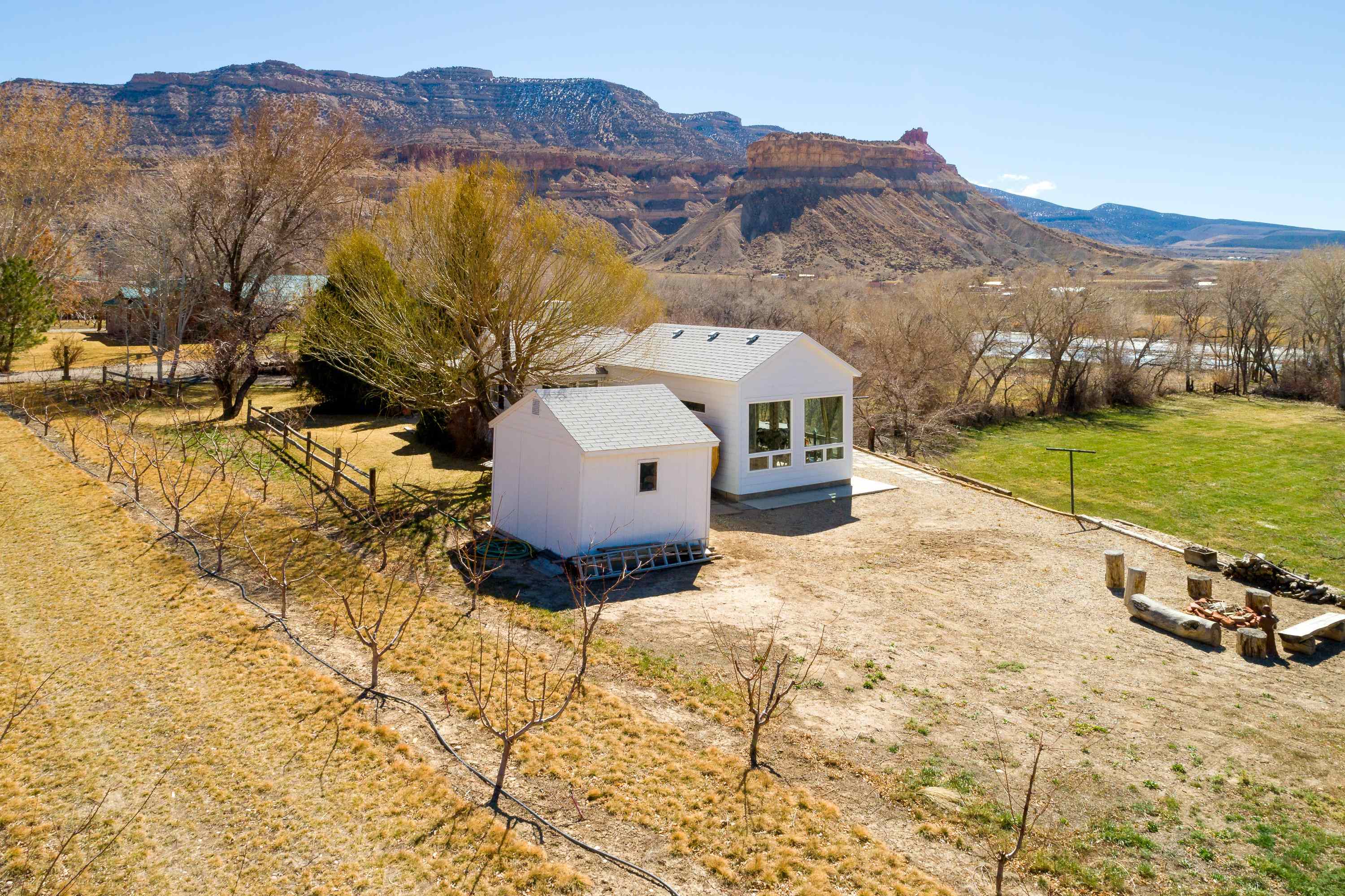 3877 North River Road Palisade, CO 81526 - Photo 19 of 40 Gallery Image 19