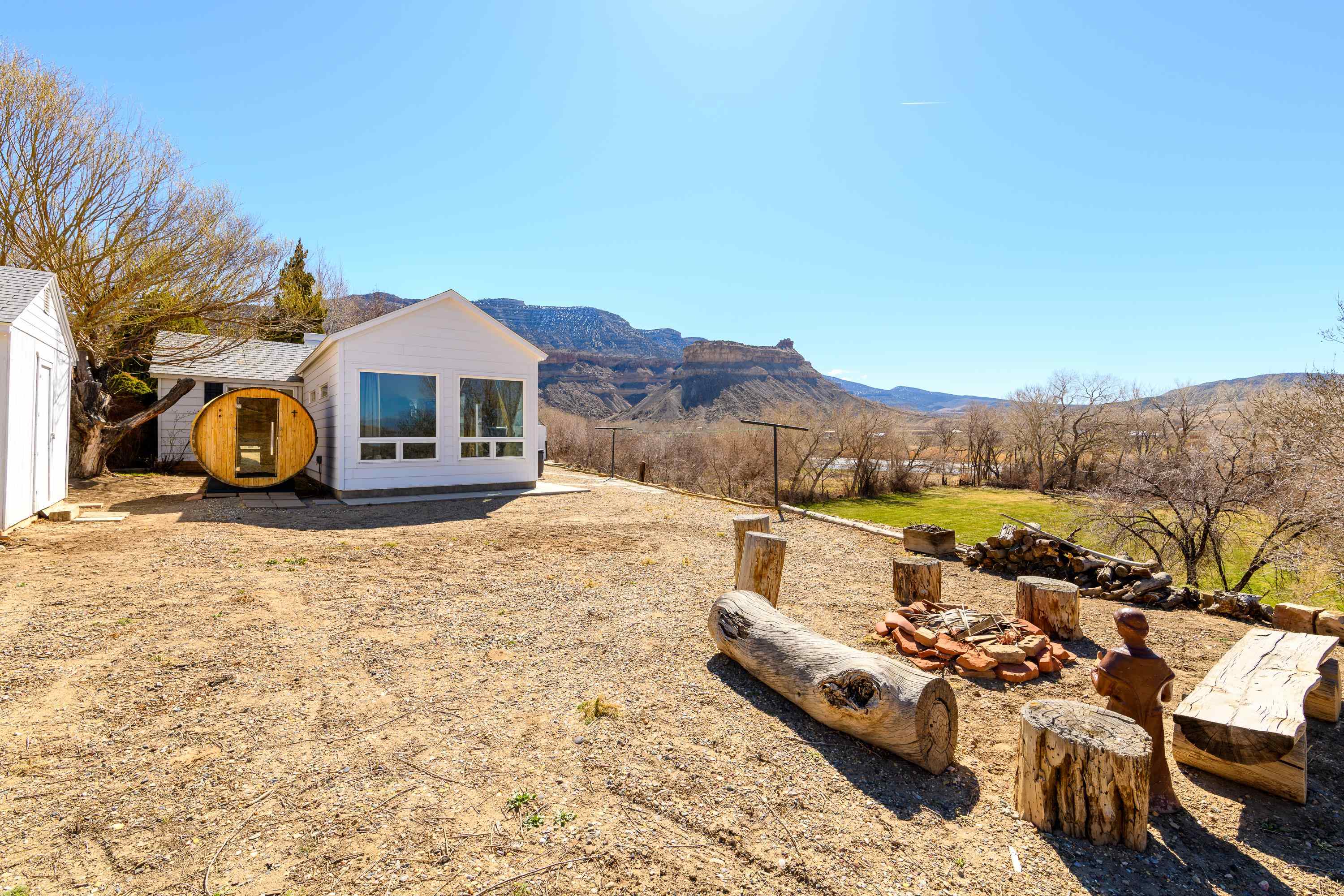 3877 North River Road Palisade, CO 81526 - Photo 20 of 40 Gallery Image 20