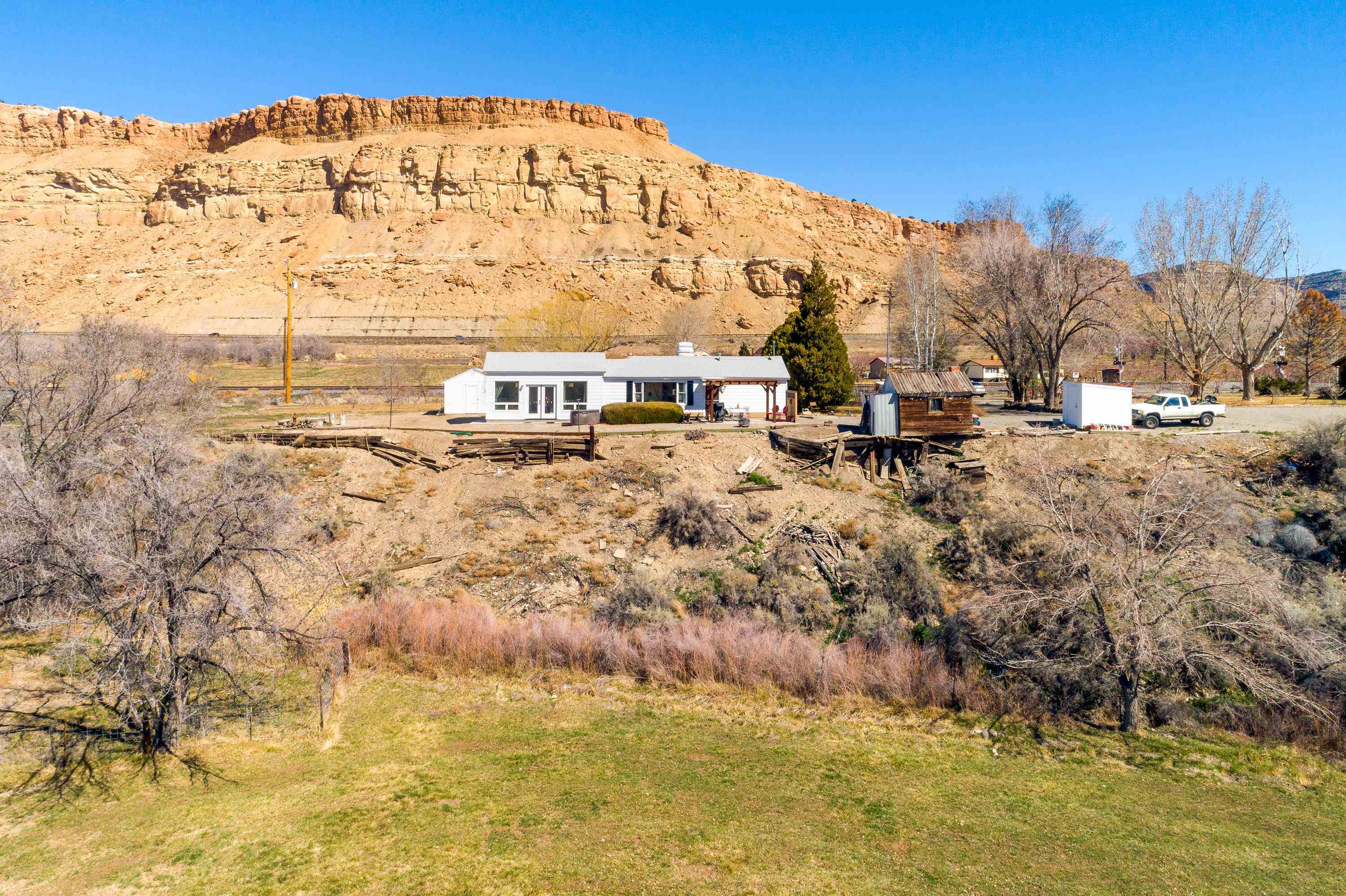 3877 North River Road Palisade, CO 81526 - Photo 21 of 40 Gallery Image 21