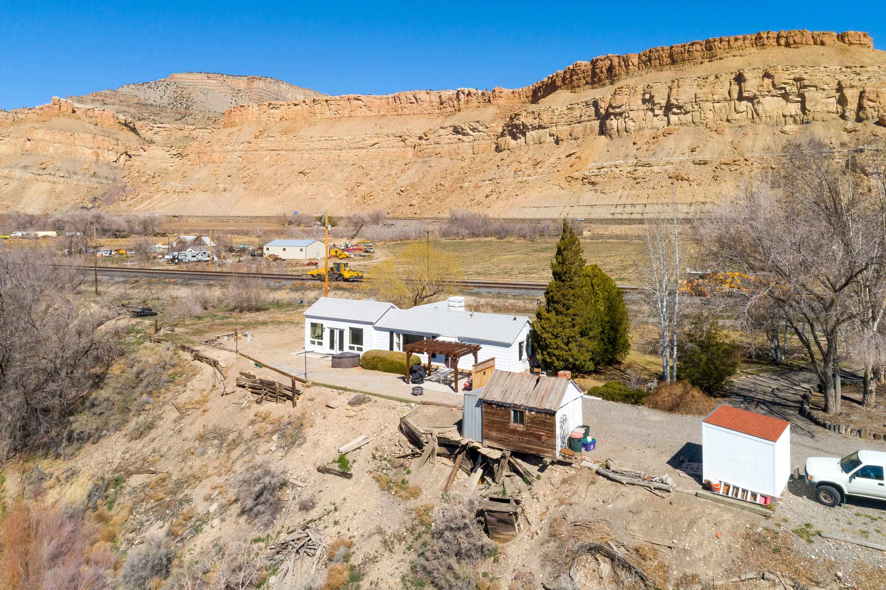 3877 North River Road Palisade, CO 81526 - Photo 22 of 40 Gallery Image 22