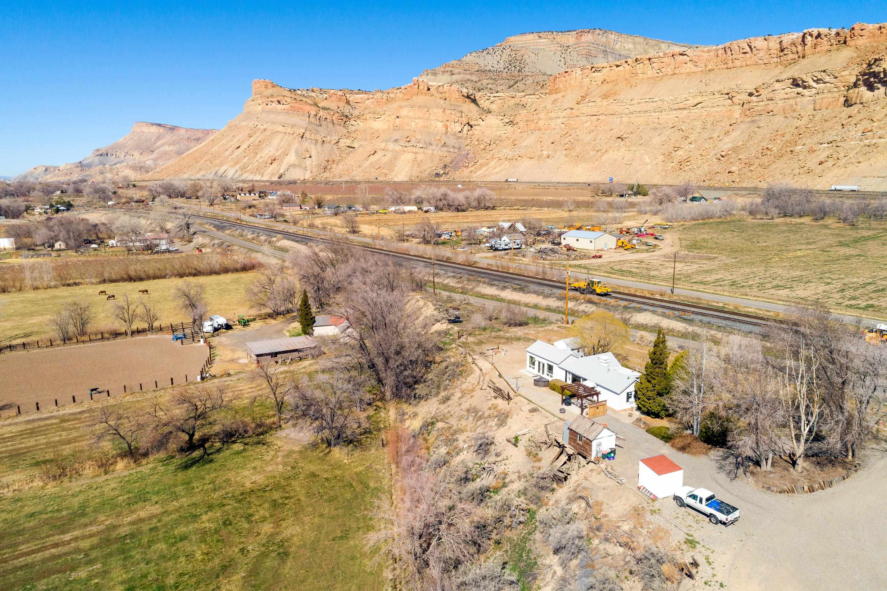 3877 North River Road Palisade, CO 81526 - Photo 25 of 40 Gallery Image 25