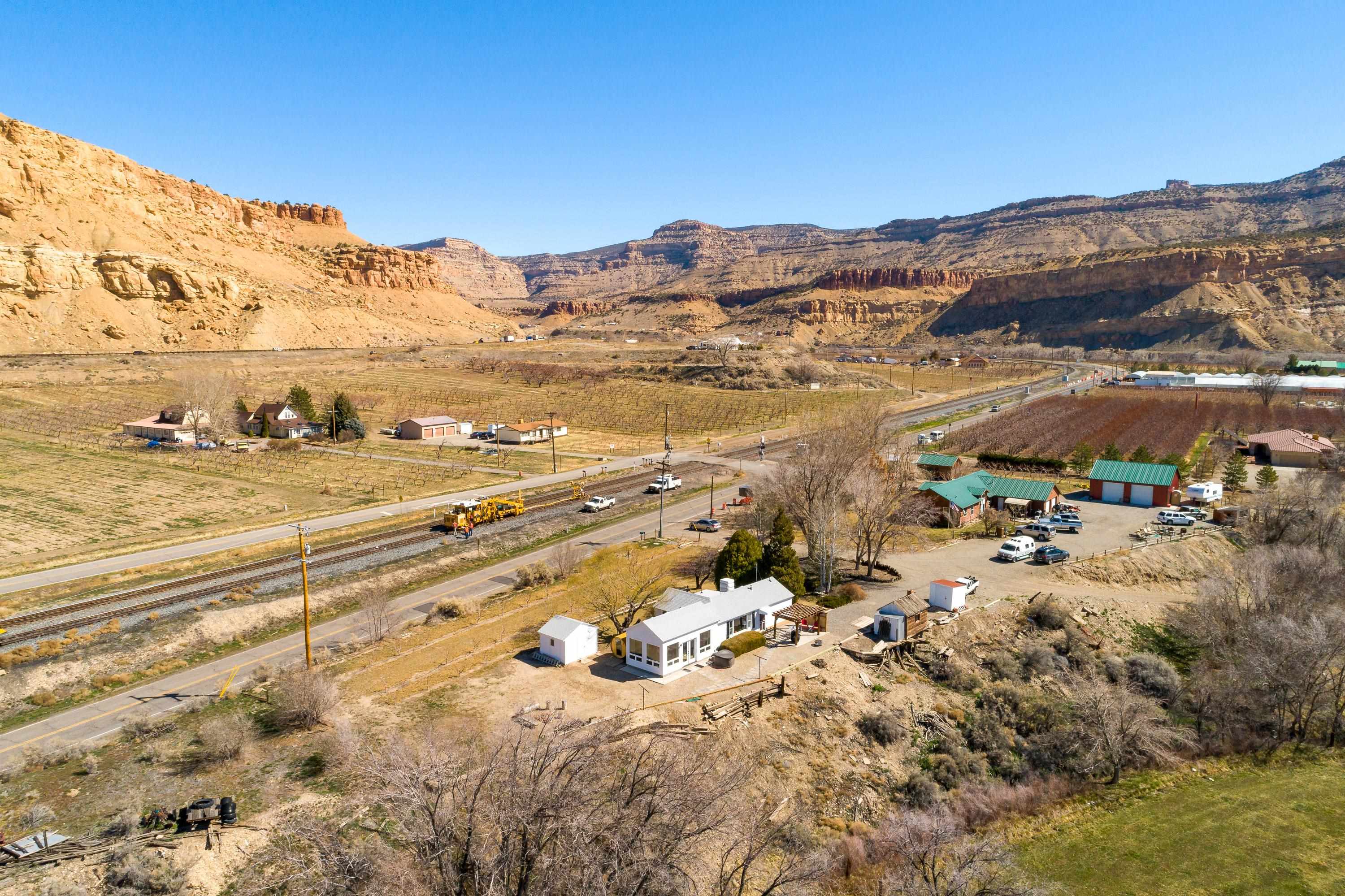 3877 North River Road Palisade, CO 81526 - Photo 26 of 40 Gallery Image 26