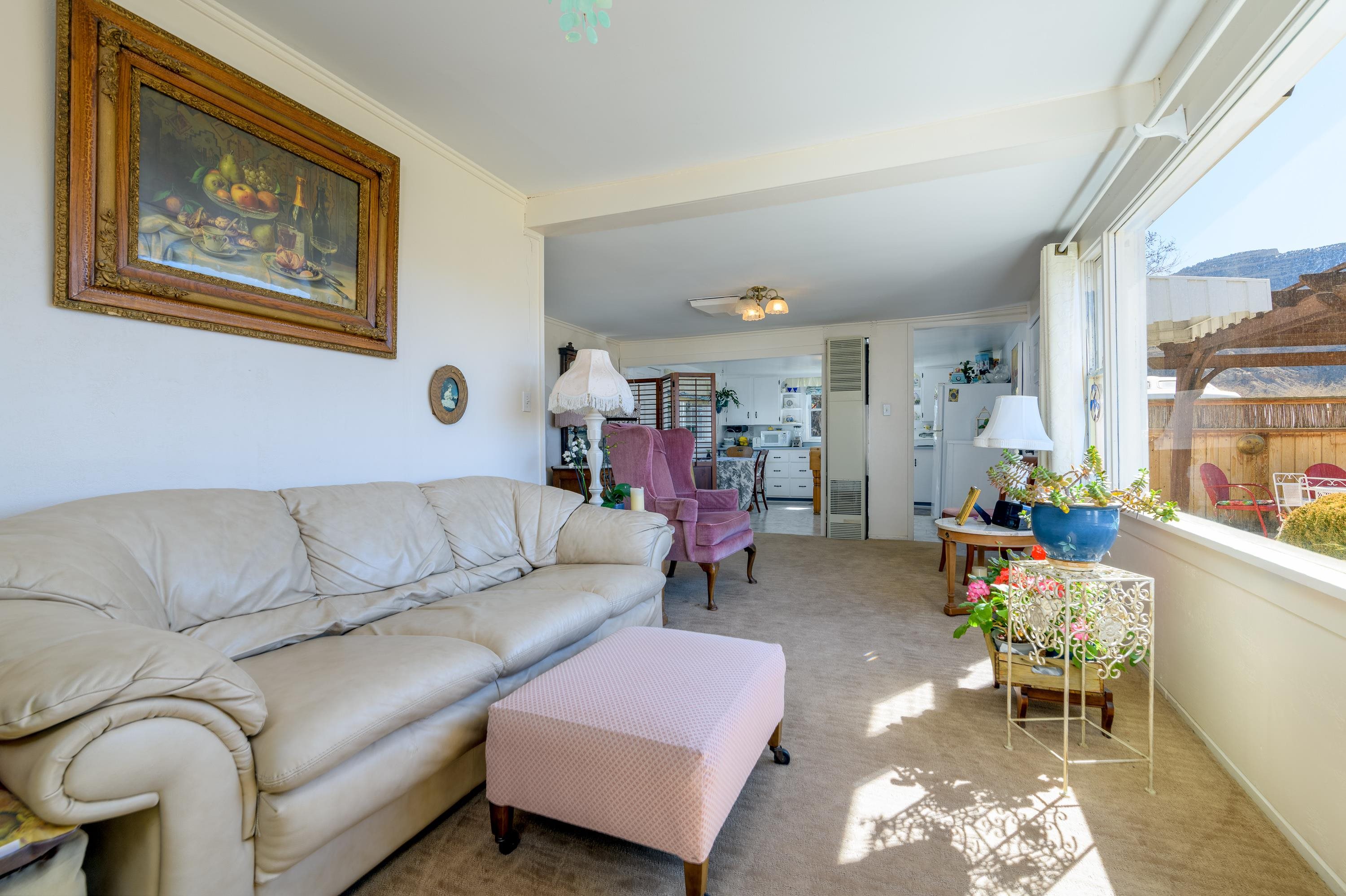3877 North River Road Palisade, CO 81526 - Photo 5 of 40 Gallery Image 5