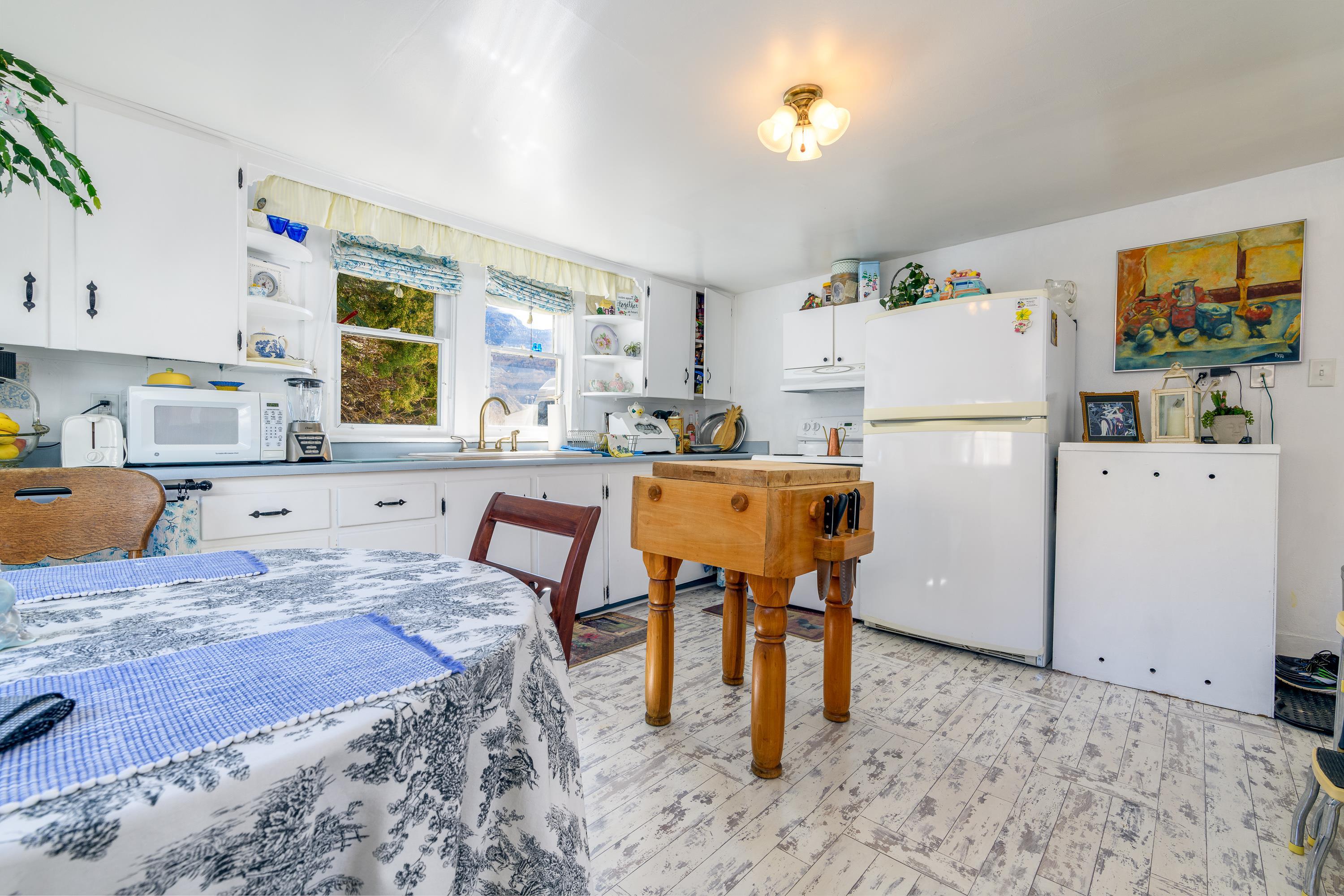 3877 North River Road Palisade, CO 81526 - Photo 7 of 40 Gallery Image 7