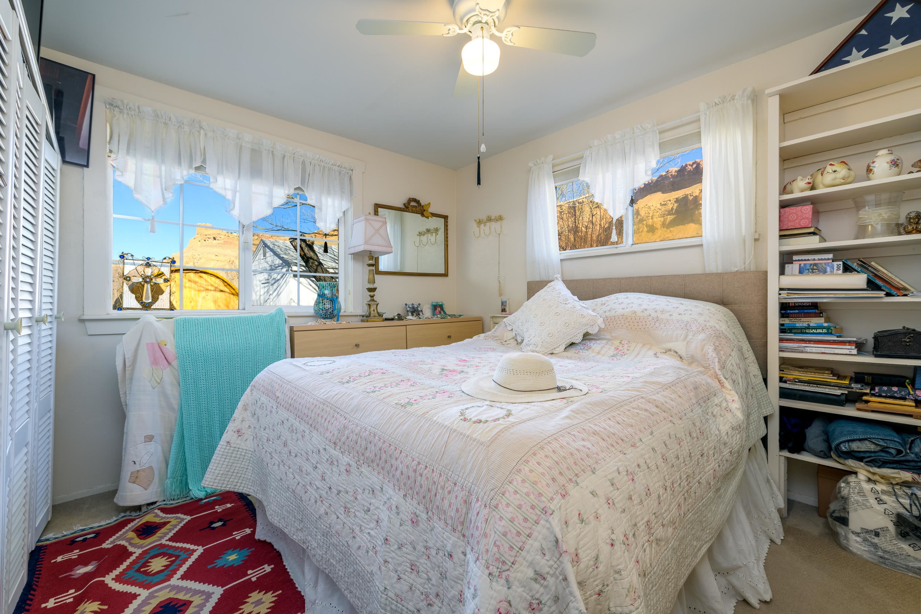 3877 North River Road Palisade, CO 81526 - Photo 8 of 40 Gallery Image 8