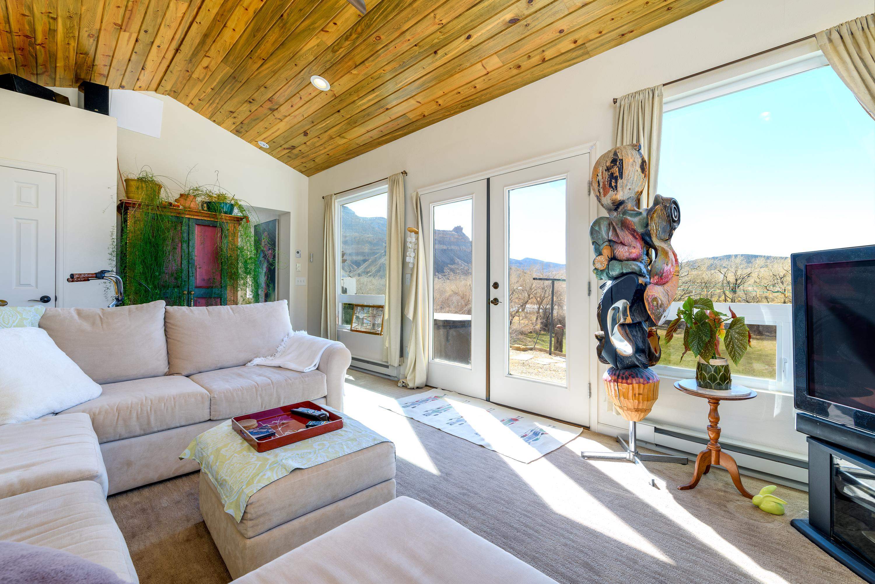 3877 North River Road Palisade, CO 81526 - Photo 10 of 40 Gallery Image 10