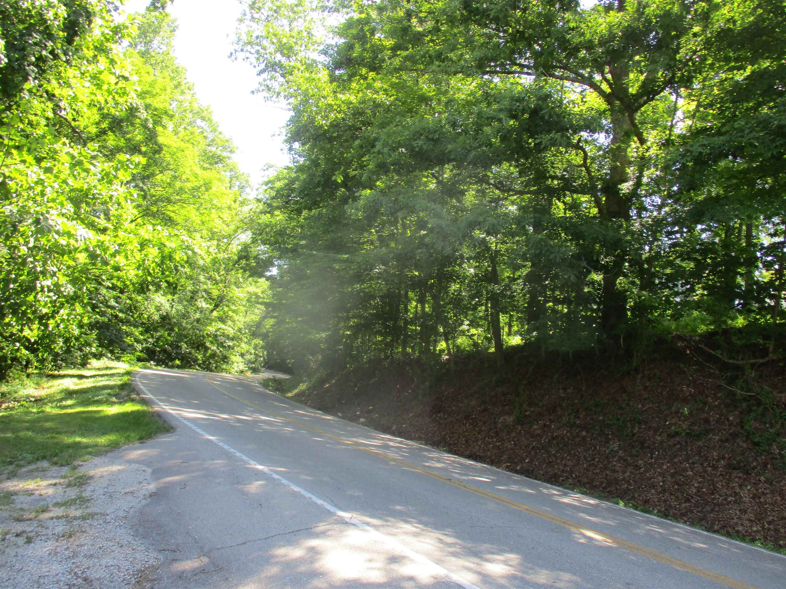 0 State Rt 7 Greenup, KY 41144 - Photo 2 of 8