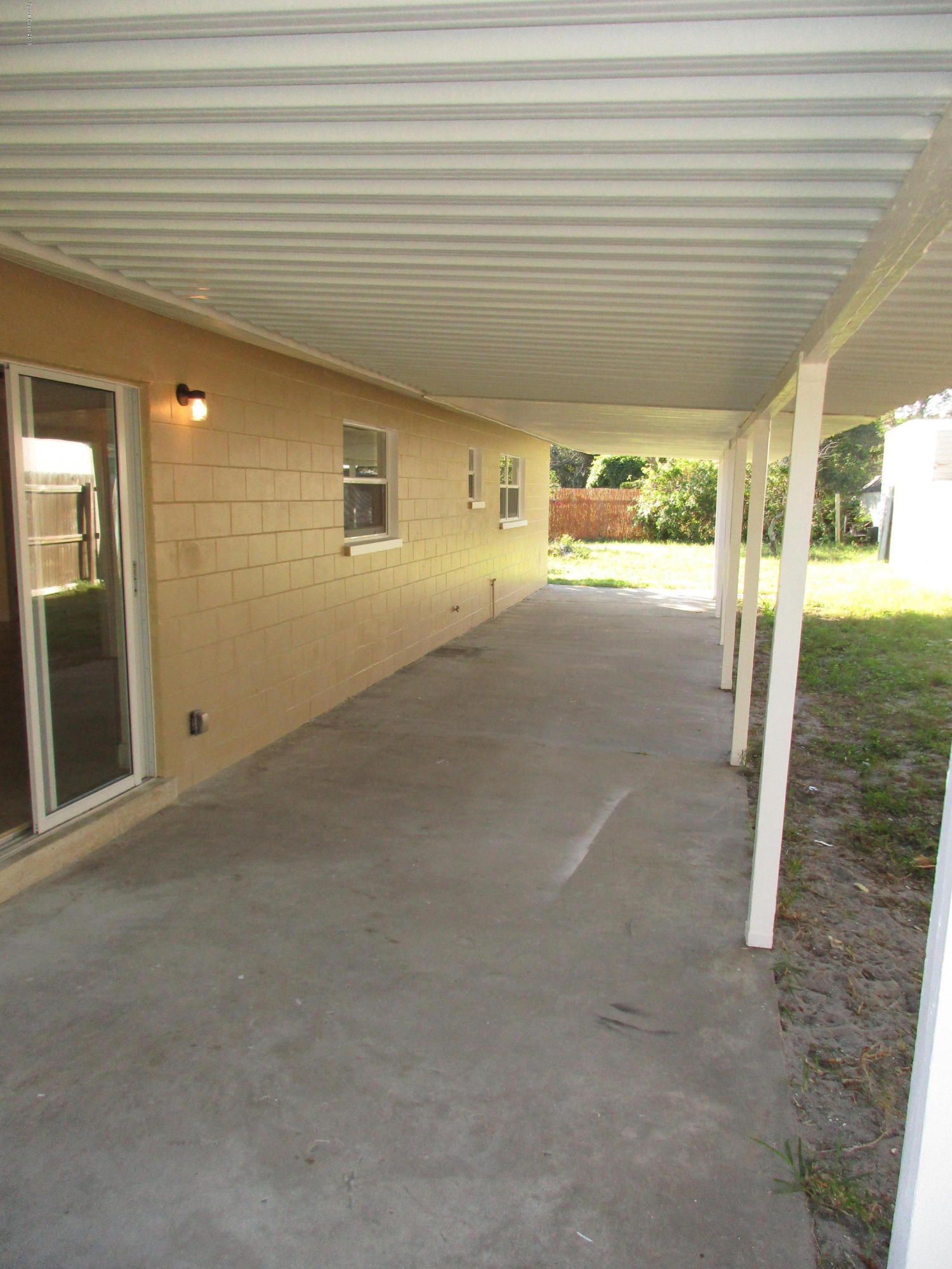 2951 Colchester Road Cocoa, FL 32926 - Photo 14 of 20 IMG_0705