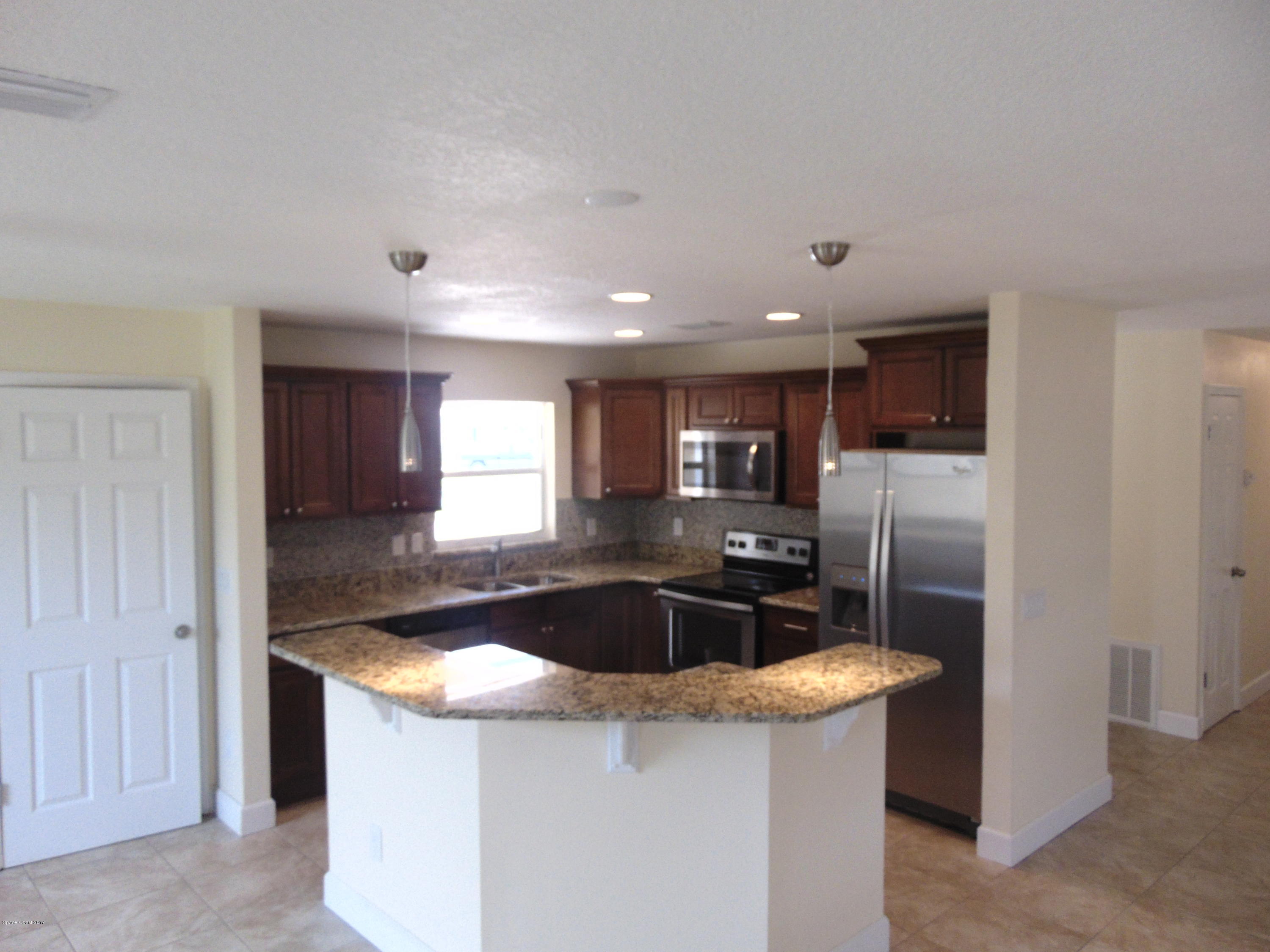2951 Colchester Road Cocoa, FL 32926 - Photo 3 of 20 DSC00072