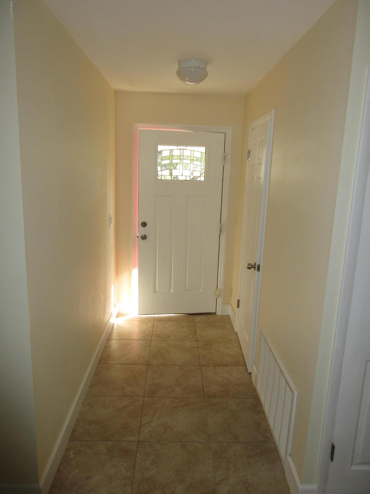 2951 Colchester Road Cocoa, FL 32926 - Photo 8 of 20 IMG_0708