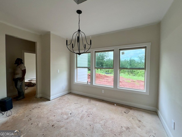 977 Hillcrest Road LaGrange, GA 30241 - Photo 4 of 21