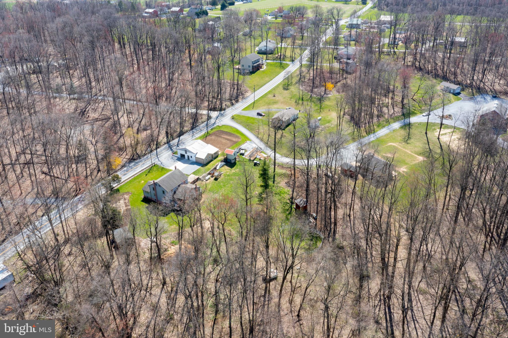 362 South Belmont Road Paradise, PA 17562 - Photo 11 of 65 Gallery Image 11