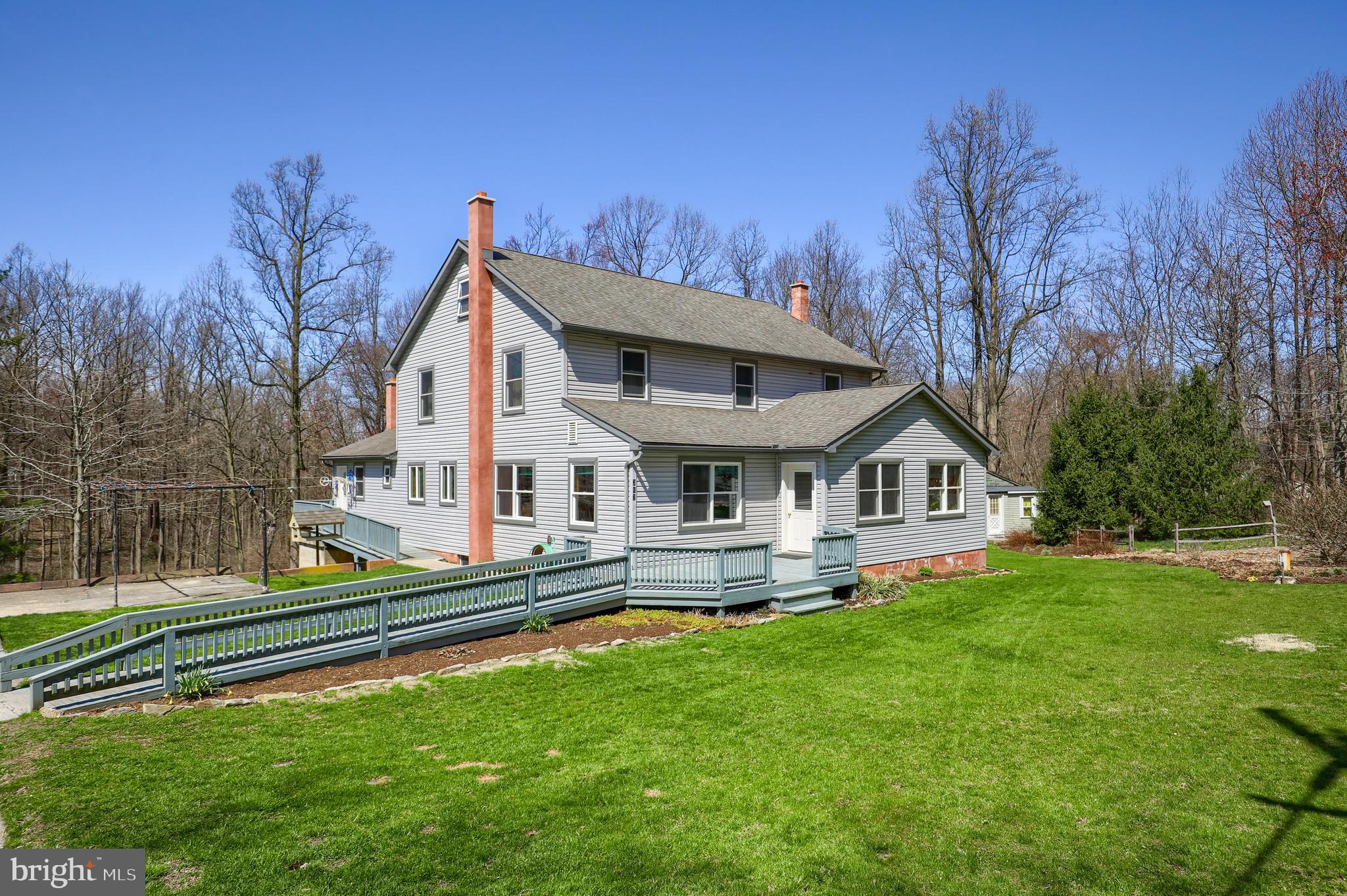 362 South Belmont Road Paradise, PA 17562 - Photo 12 of 65 Gallery Image 12