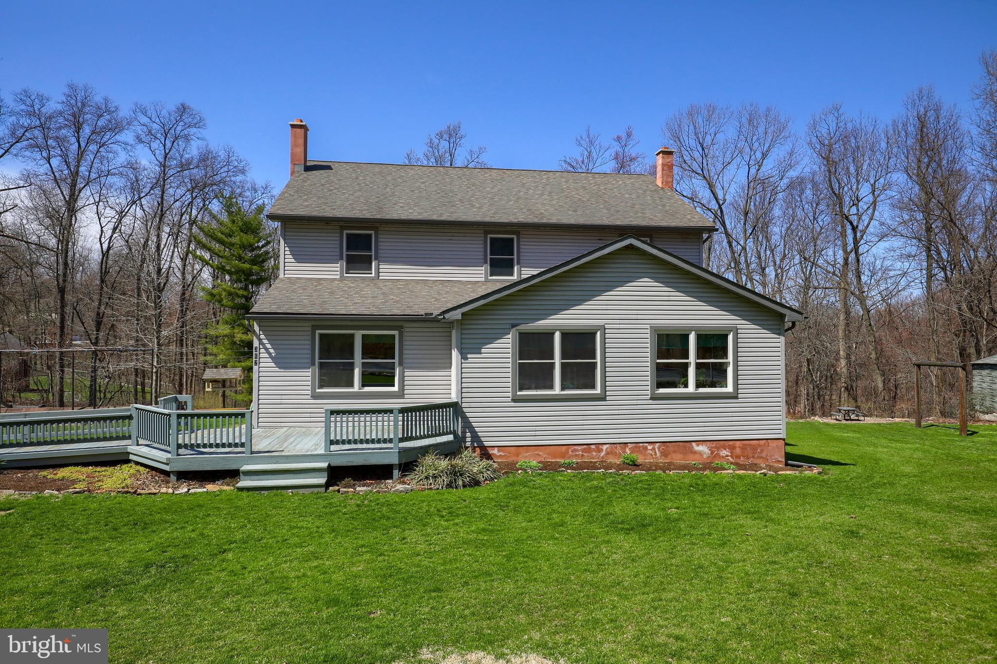 362 South Belmont Road Paradise, PA 17562 - Photo 14 of 65 Gallery Image 14