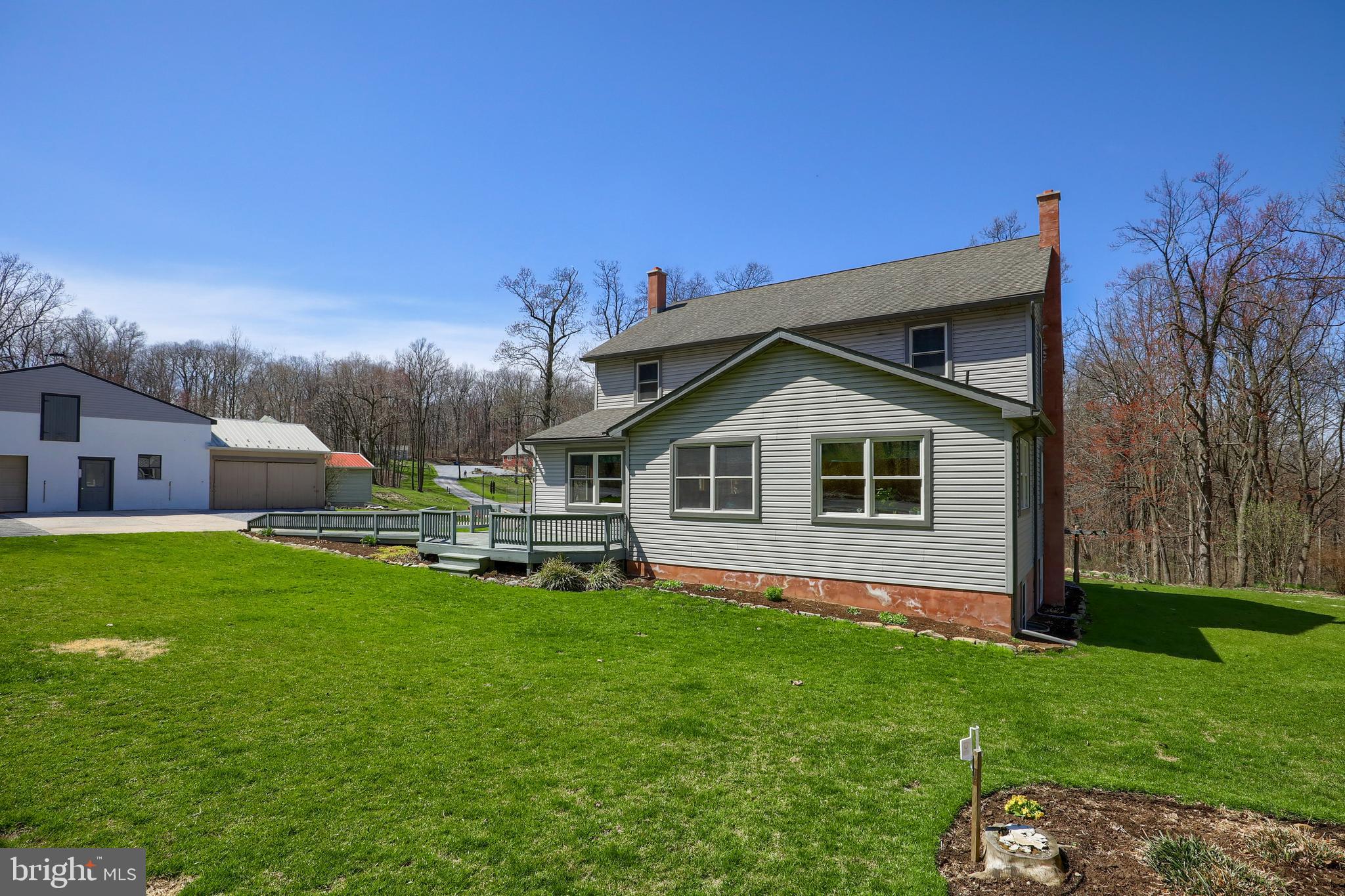 362 South Belmont Road Paradise, PA 17562 - Photo 15 of 65 Gallery Image 15