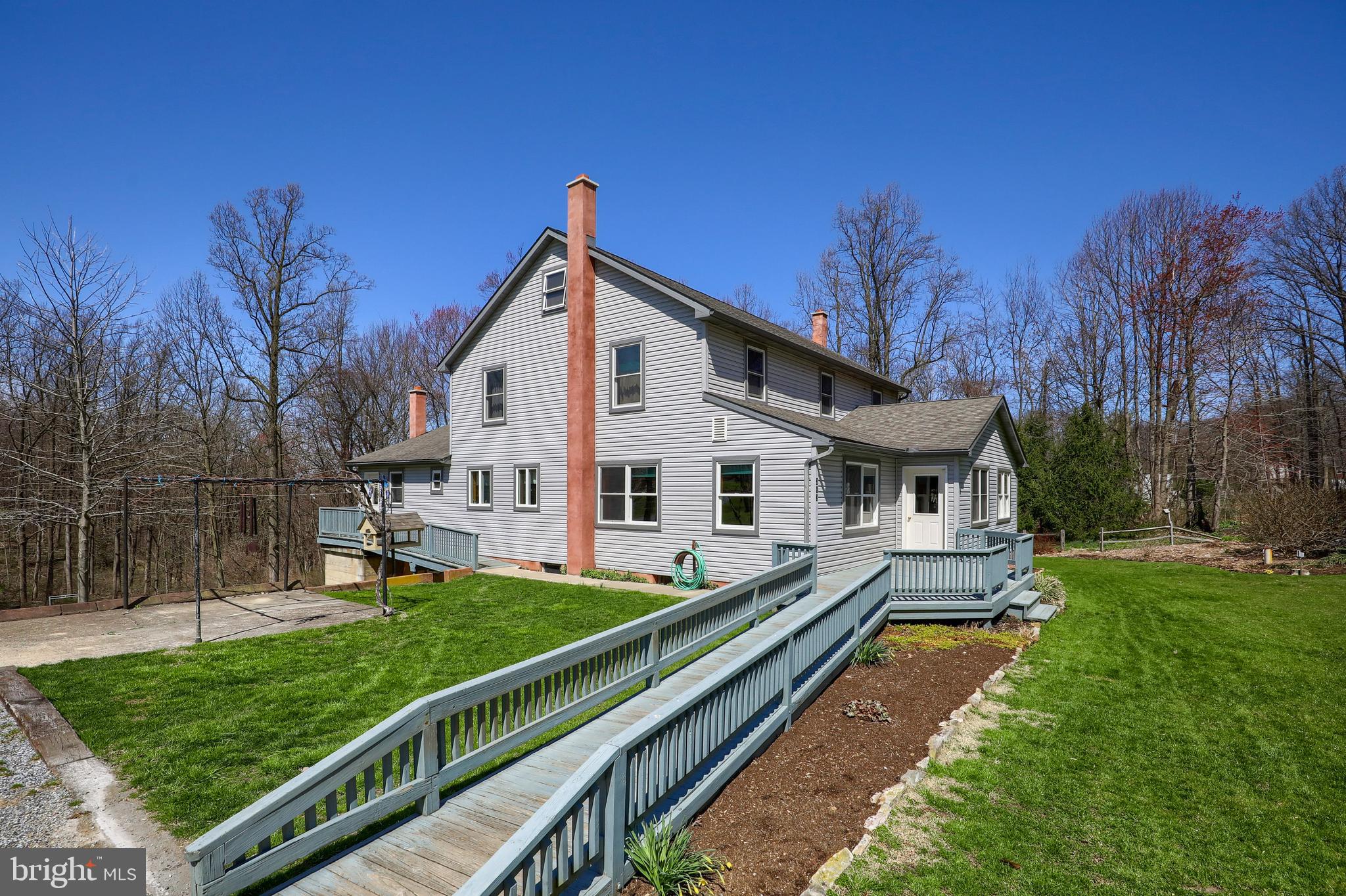 362 South Belmont Road Paradise, PA 17562 - Photo 16 of 65 Gallery Image 16