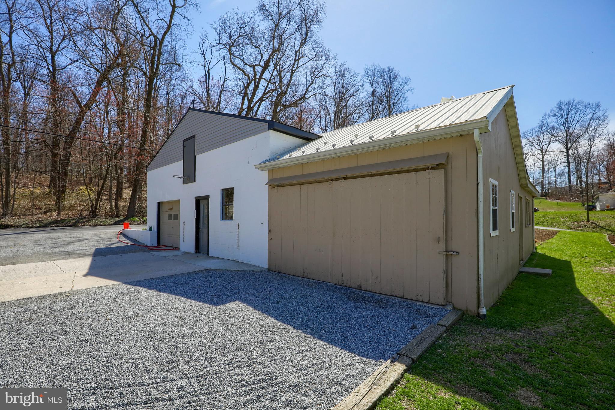 362 South Belmont Road Paradise, PA 17562 - Photo 17 of 65 Gallery Image 17
