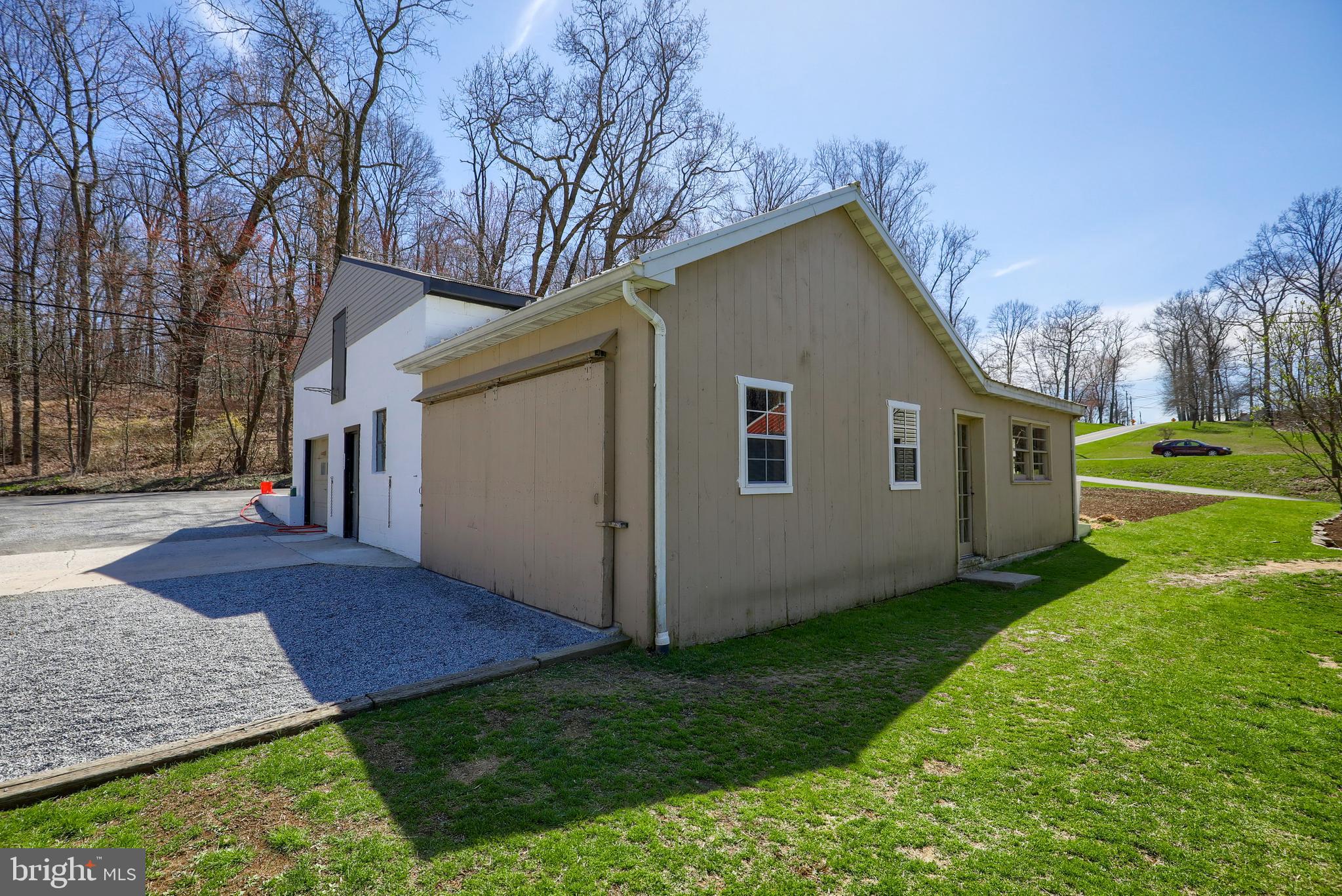 362 South Belmont Road Paradise, PA 17562 - Photo 18 of 65 Gallery Image 18