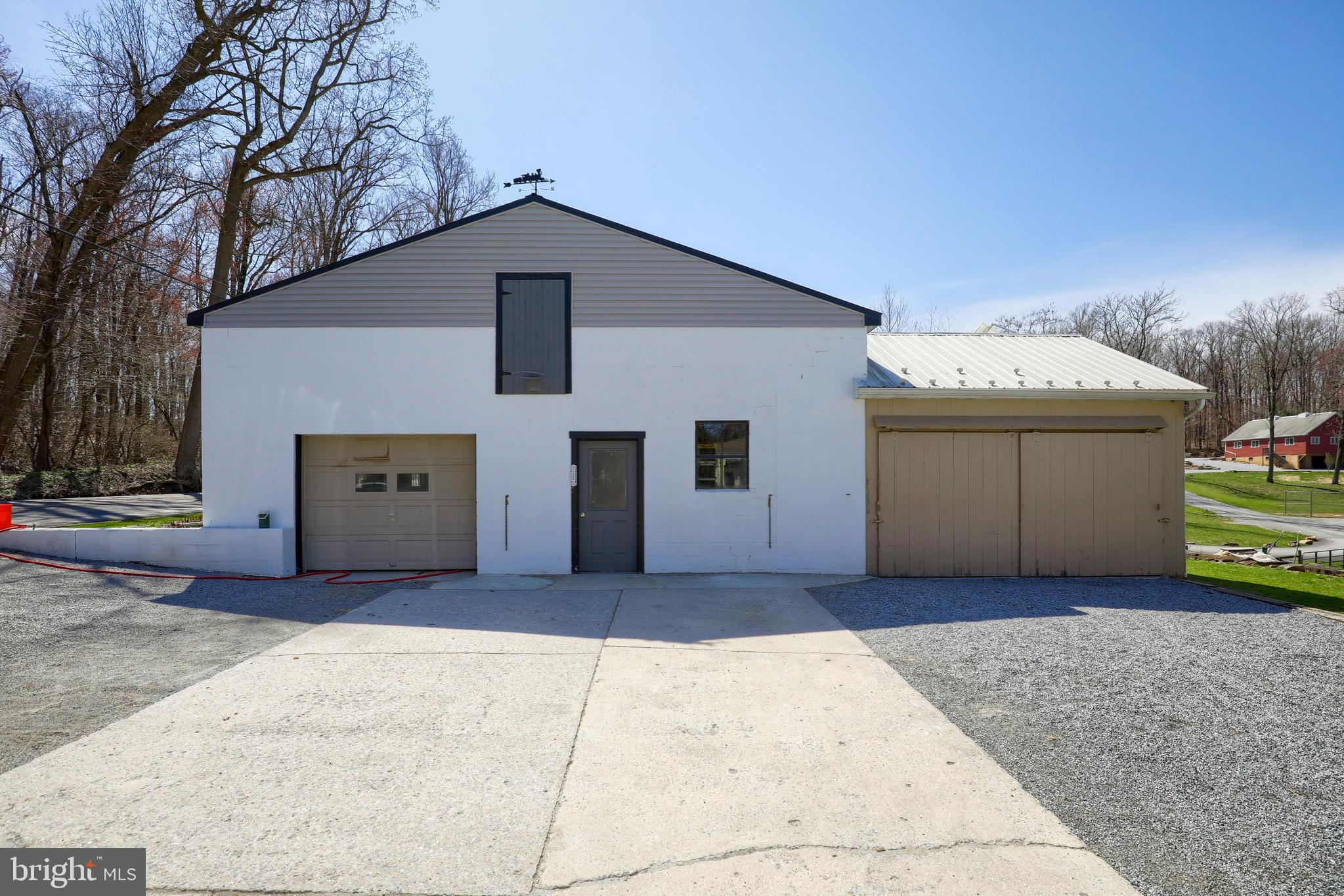362 South Belmont Road Paradise, PA 17562 - Photo 19 of 65 Gallery Image 19