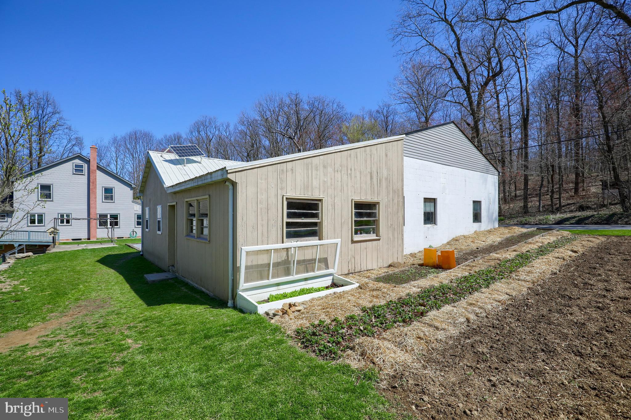 362 South Belmont Road Paradise, PA 17562 - Photo 20 of 65 Gallery Image 20