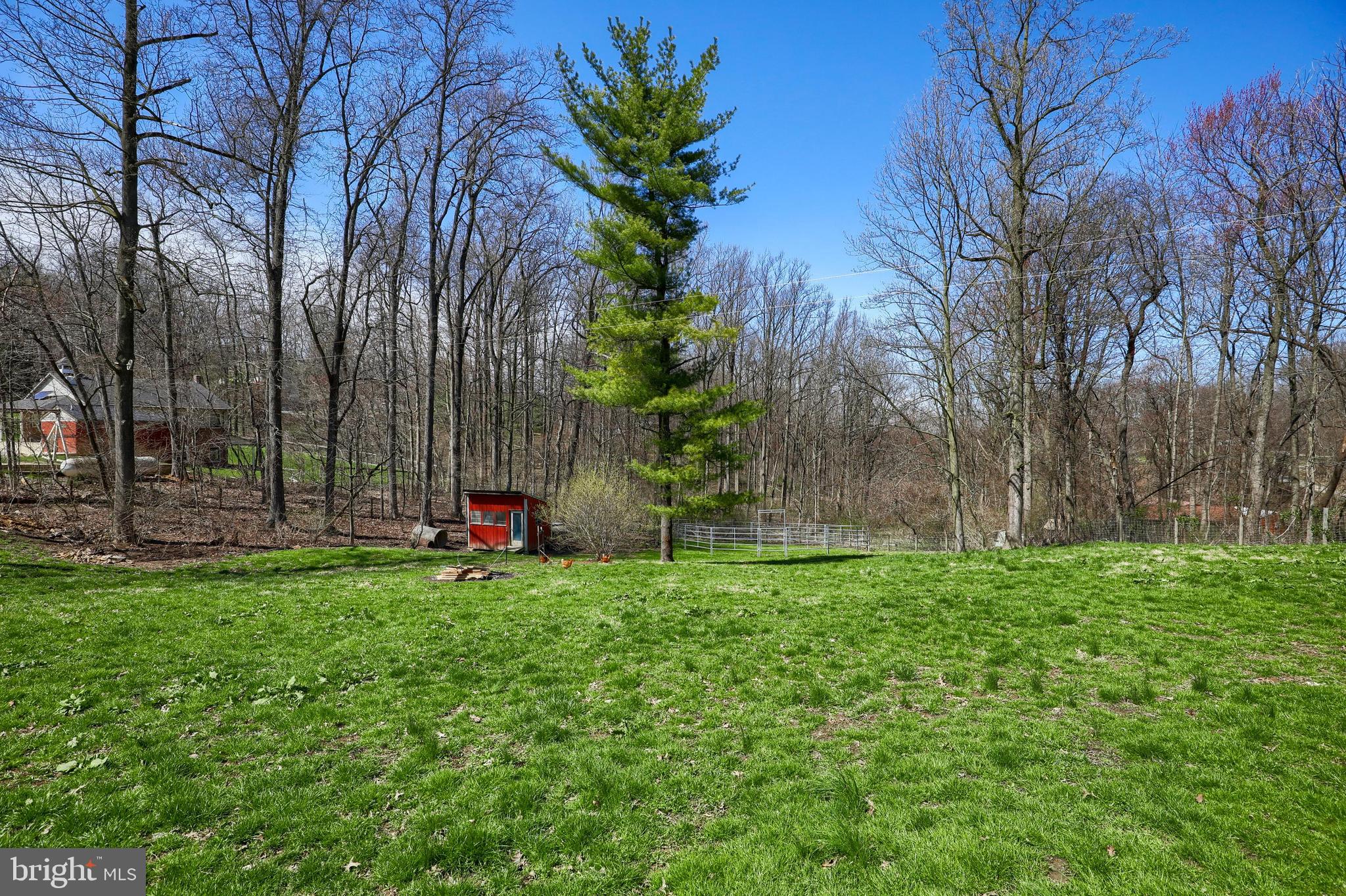 362 South Belmont Road Paradise, PA 17562 - Photo 21 of 65 Gallery Image 21