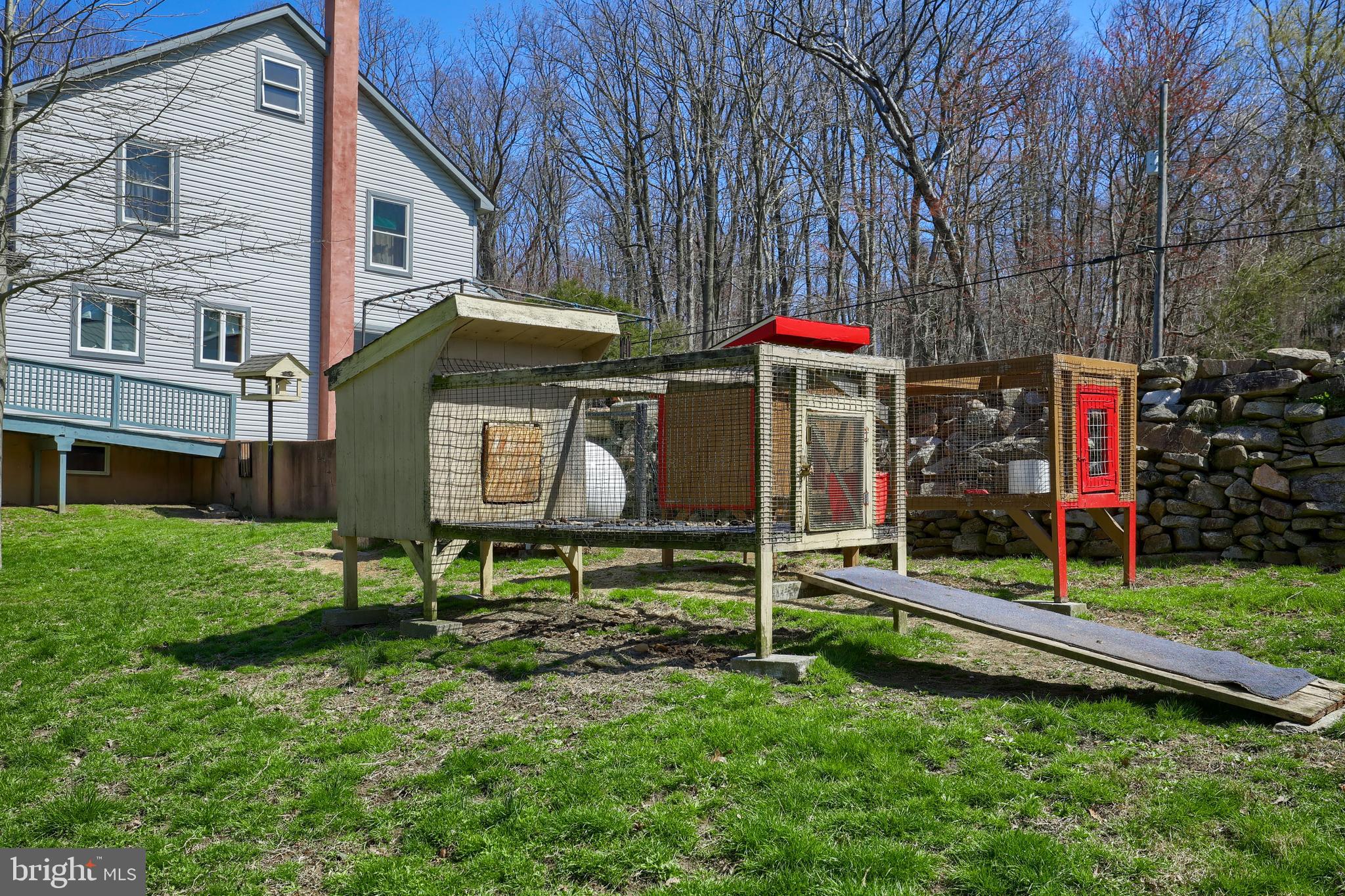 362 South Belmont Road Paradise, PA 17562 - Photo 23 of 65 Gallery Image 23