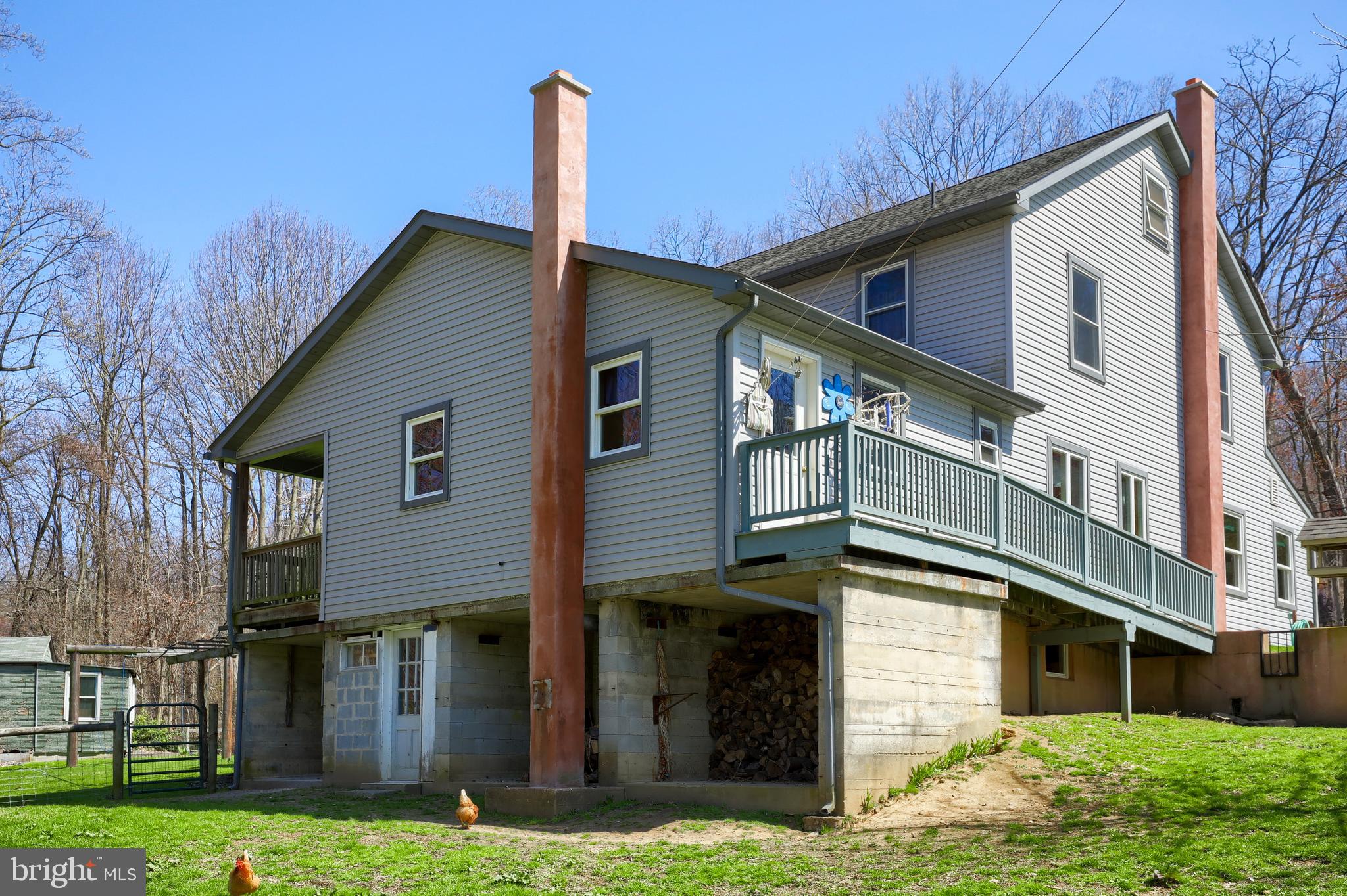 362 South Belmont Road Paradise, PA 17562 - Photo 24 of 65 Gallery Image 24