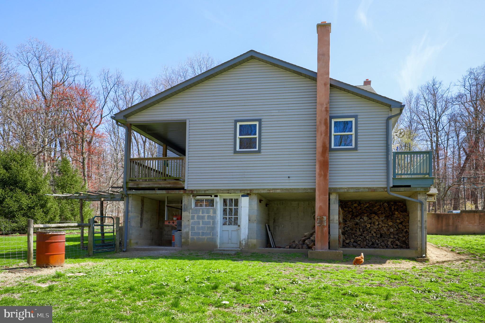 362 South Belmont Road Paradise, PA 17562 - Photo 25 of 65 Gallery Image 25