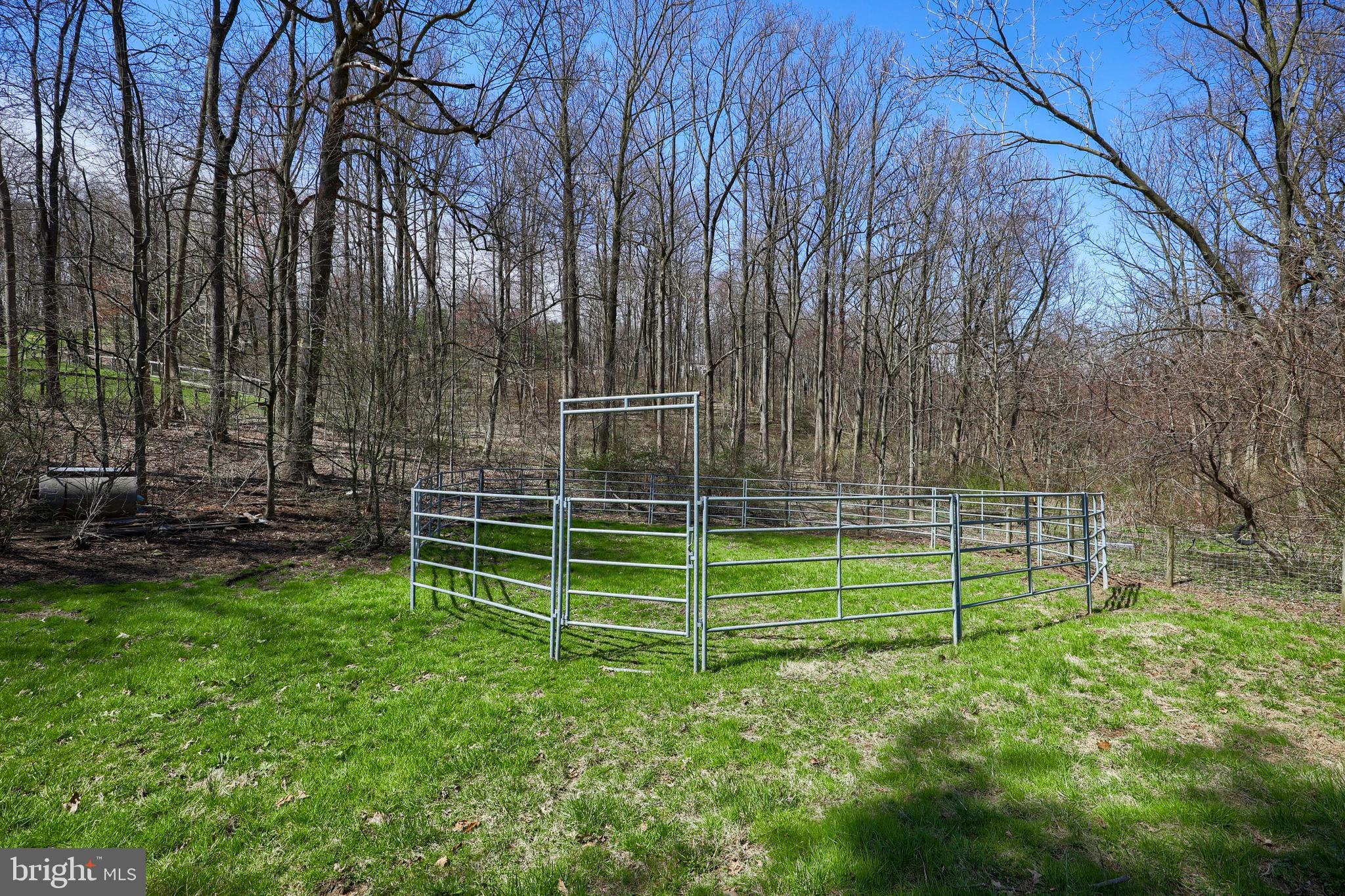 362 South Belmont Road Paradise, PA 17562 - Photo 26 of 65 Gallery Image 26