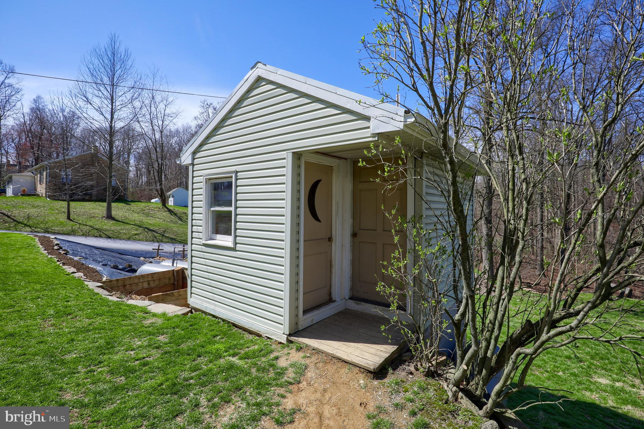 362 South Belmont Road Paradise, PA 17562 - Photo 28 of 65 Gallery Image 28