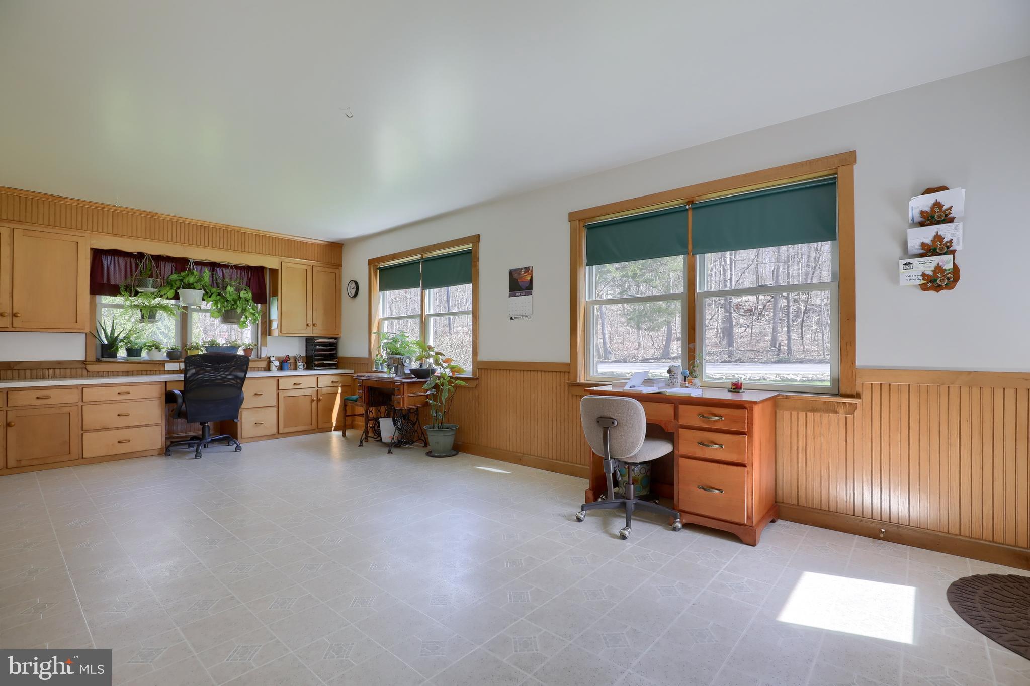 362 South Belmont Road Paradise, PA 17562 - Photo 31 of 65 Gallery Image 31