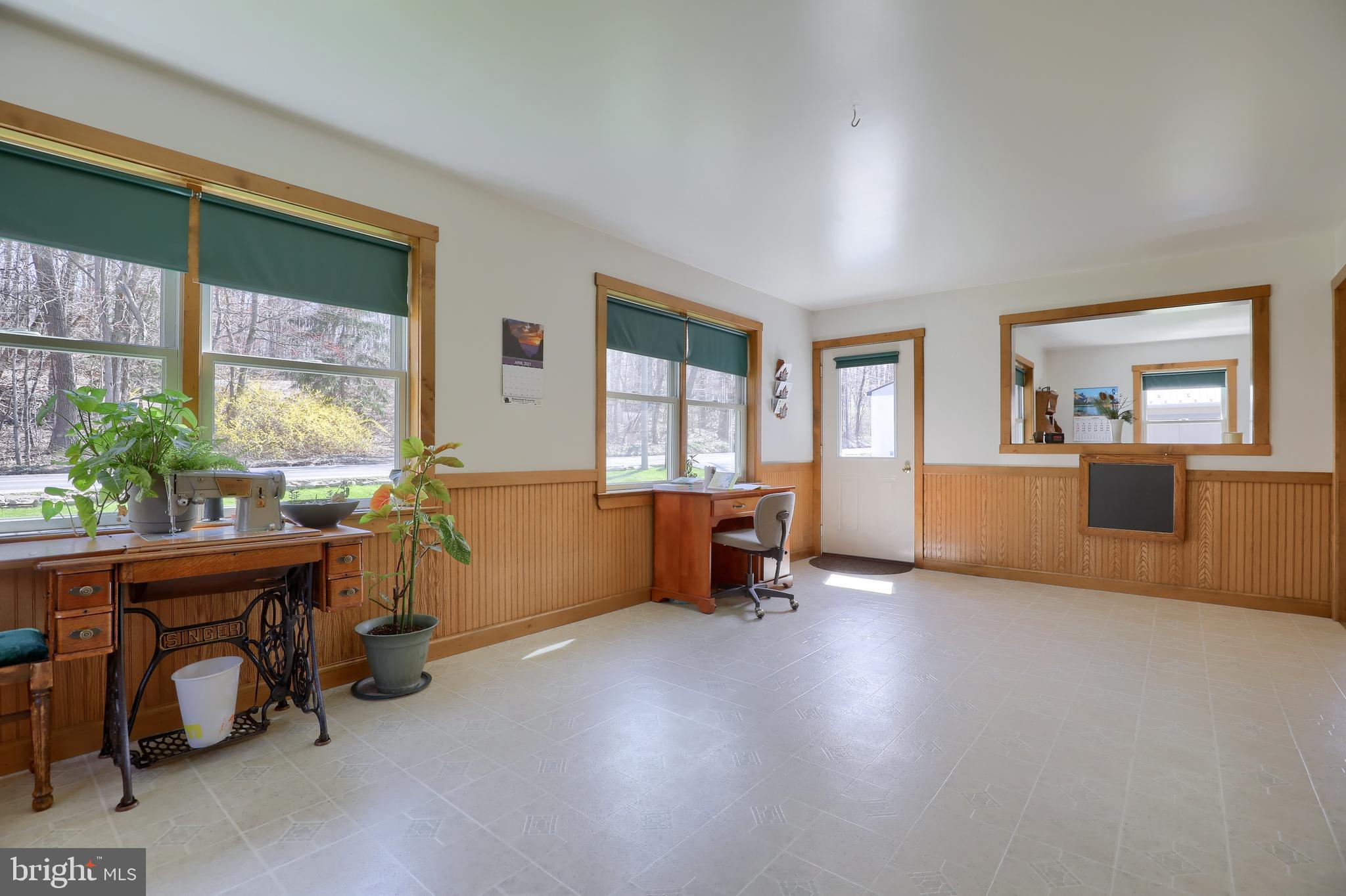 362 South Belmont Road Paradise, PA 17562 - Photo 32 of 65 Gallery Image 32