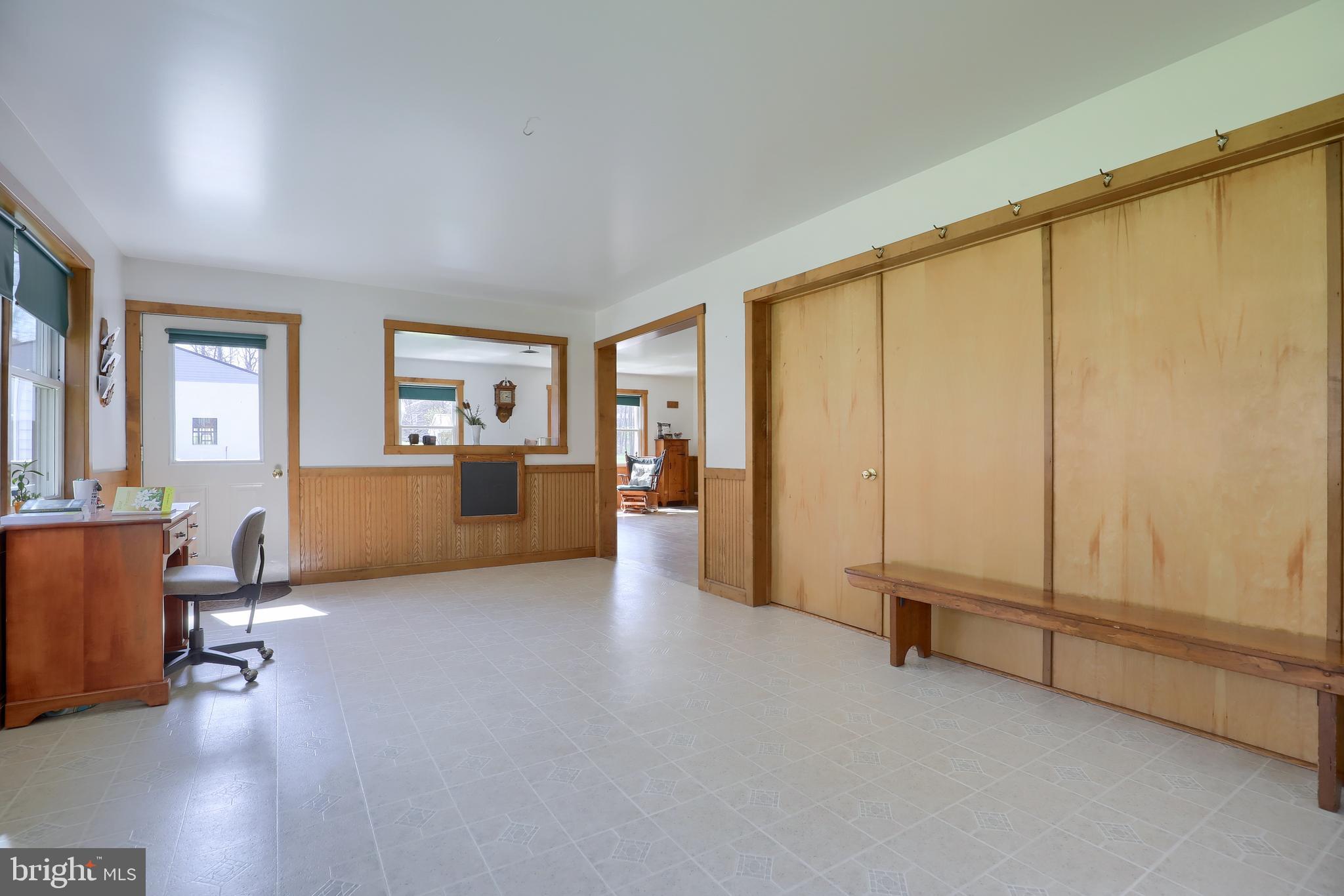 362 South Belmont Road Paradise, PA 17562 - Photo 33 of 65 Gallery Image 33
