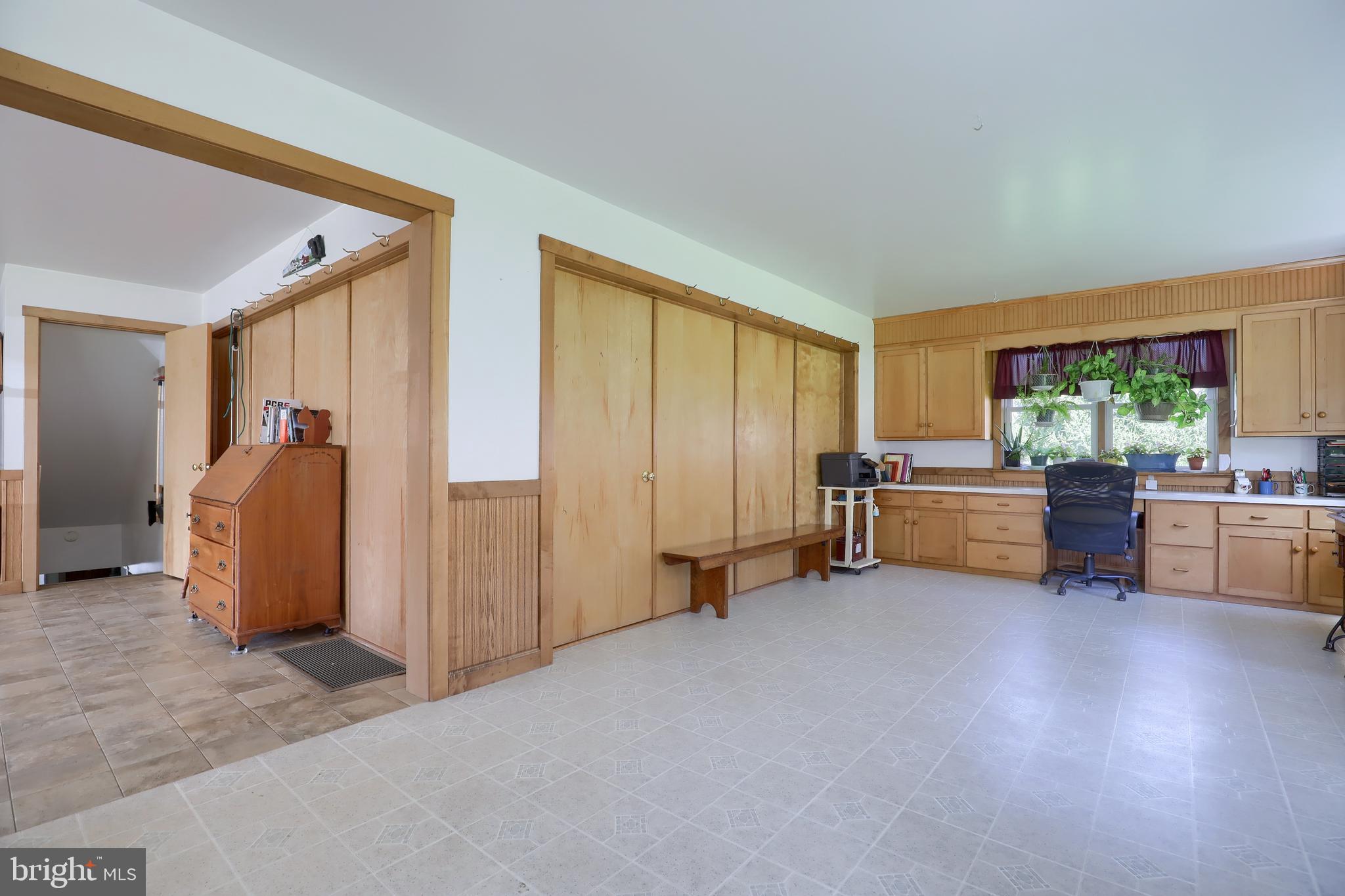 362 South Belmont Road Paradise, PA 17562 - Photo 34 of 65 Gallery Image 34