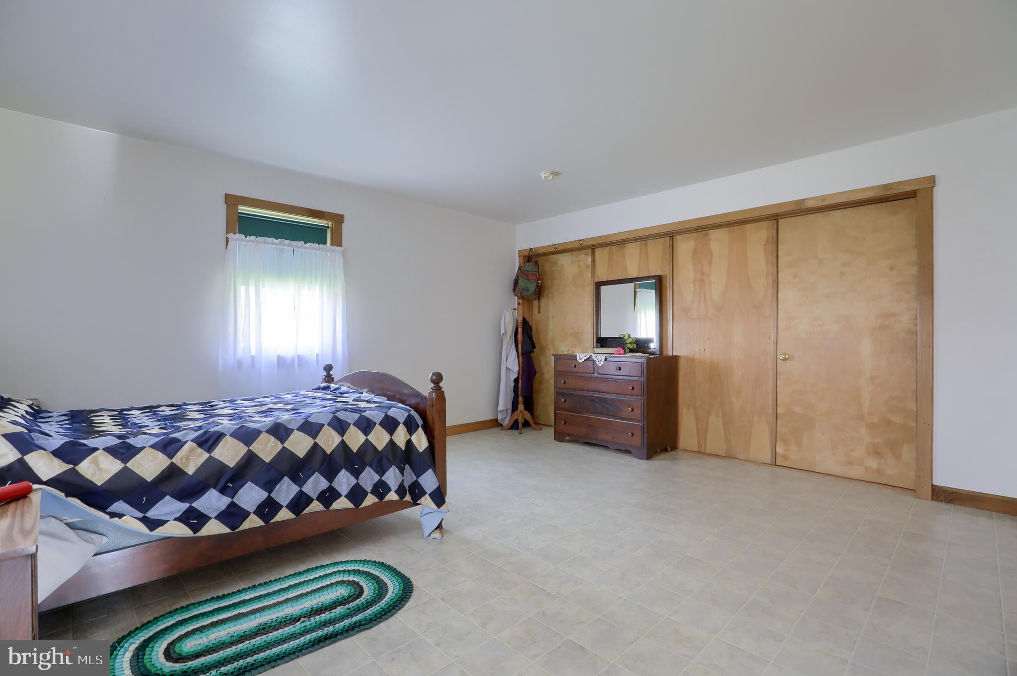 362 South Belmont Road Paradise, PA 17562 - Photo 36 of 65 Gallery Image 36
