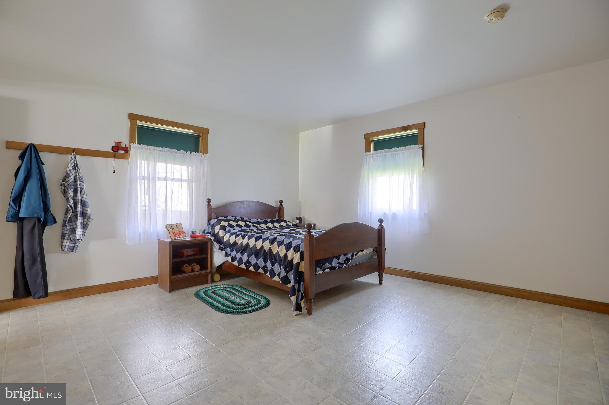 362 South Belmont Road Paradise, PA 17562 - Photo 37 of 65 Gallery Image 37
