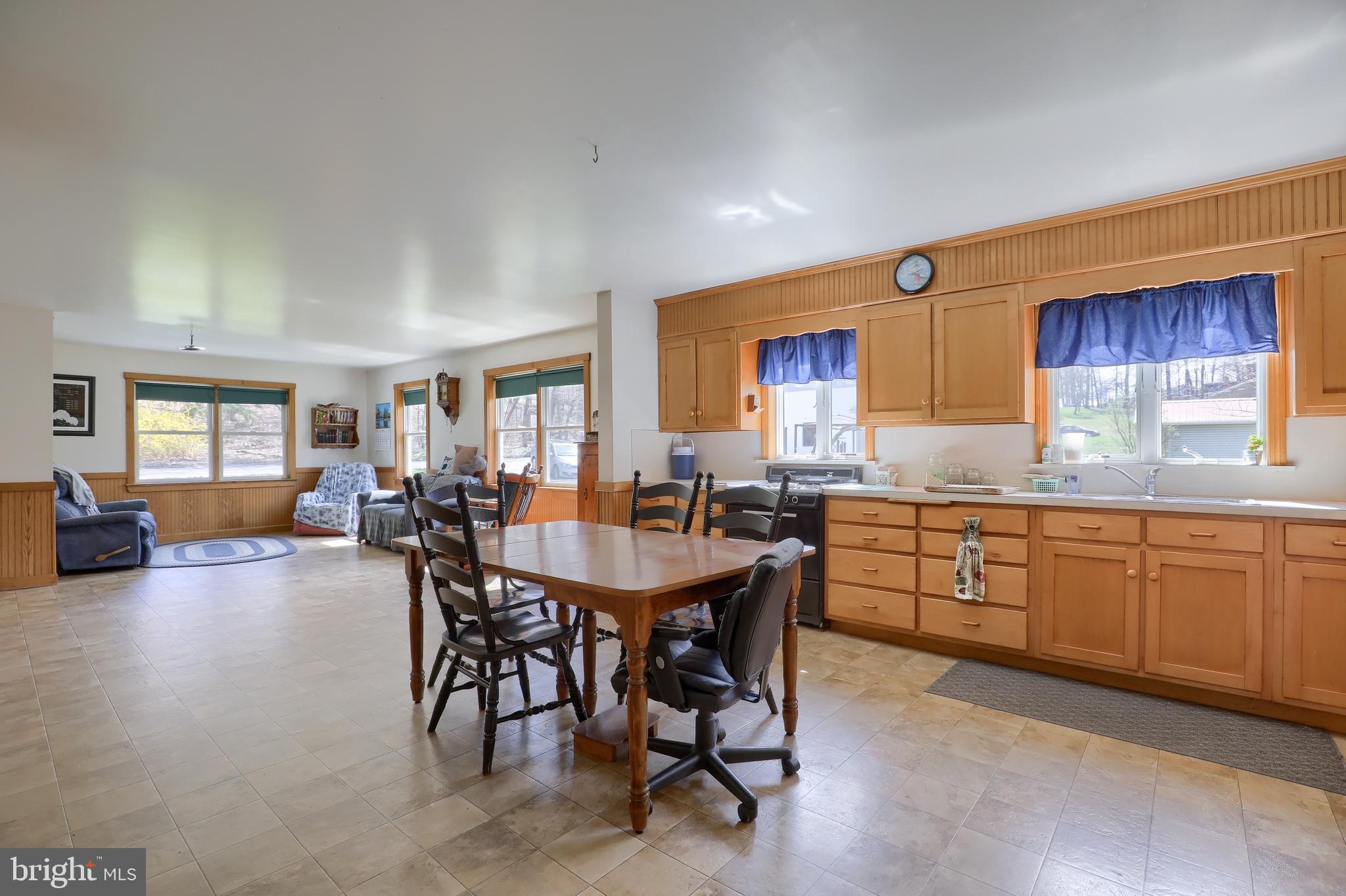 362 South Belmont Road Paradise, PA 17562 - Photo 38 of 65 Gallery Image 38