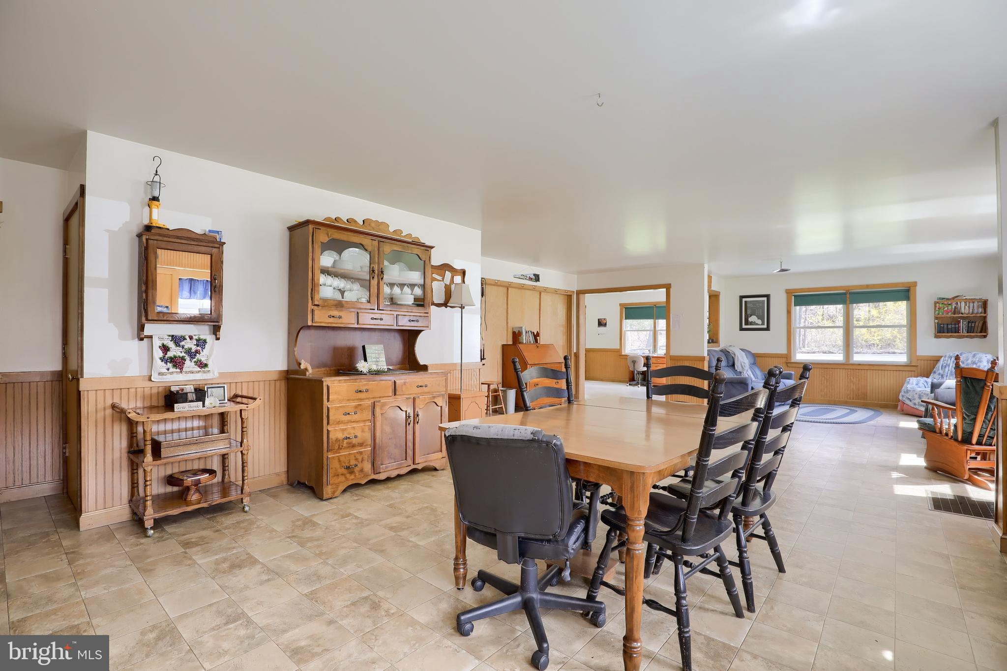362 South Belmont Road Paradise, PA 17562 - Photo 39 of 65 Gallery Image 39