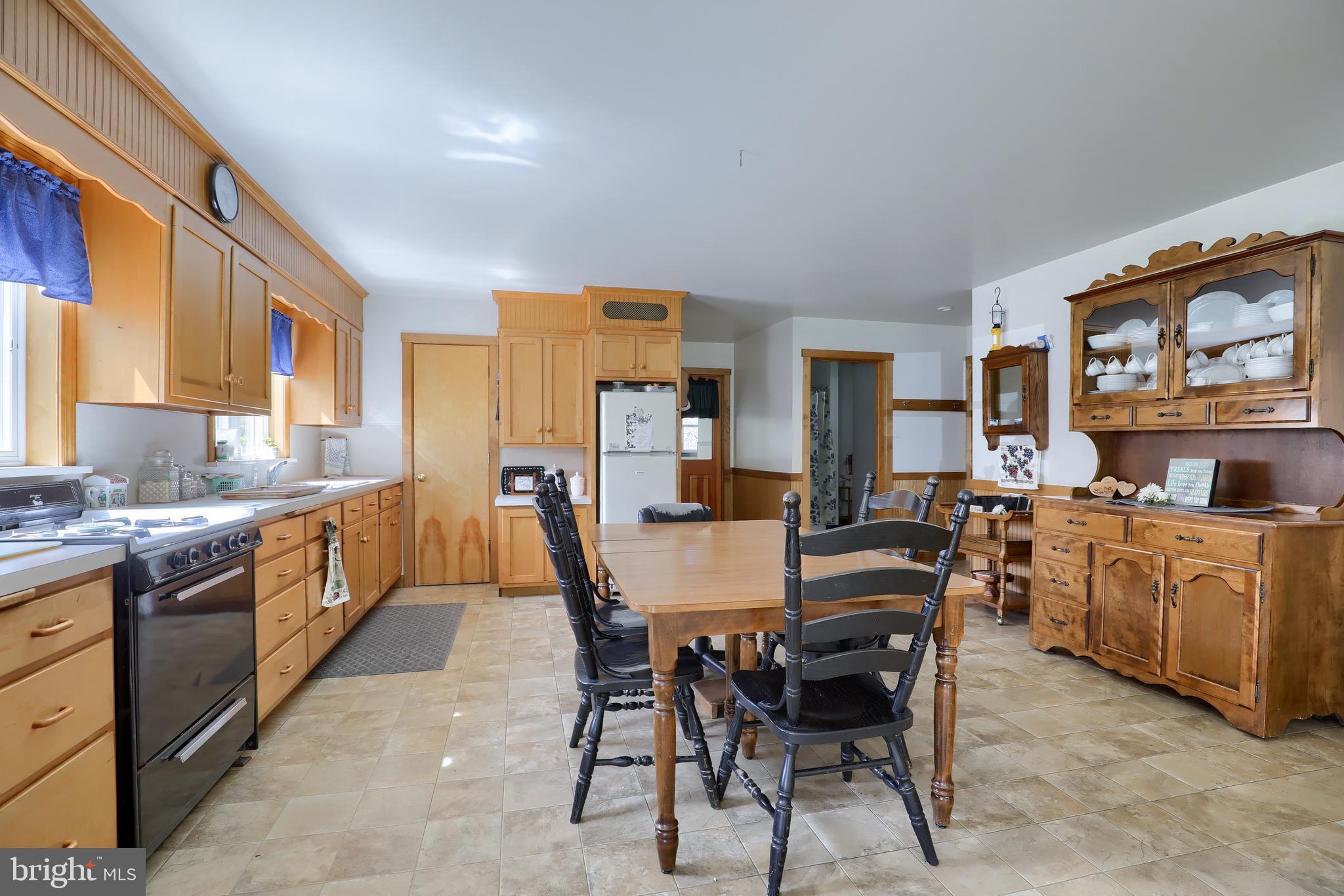 362 South Belmont Road Paradise, PA 17562 - Photo 40 of 65 Gallery Image 40