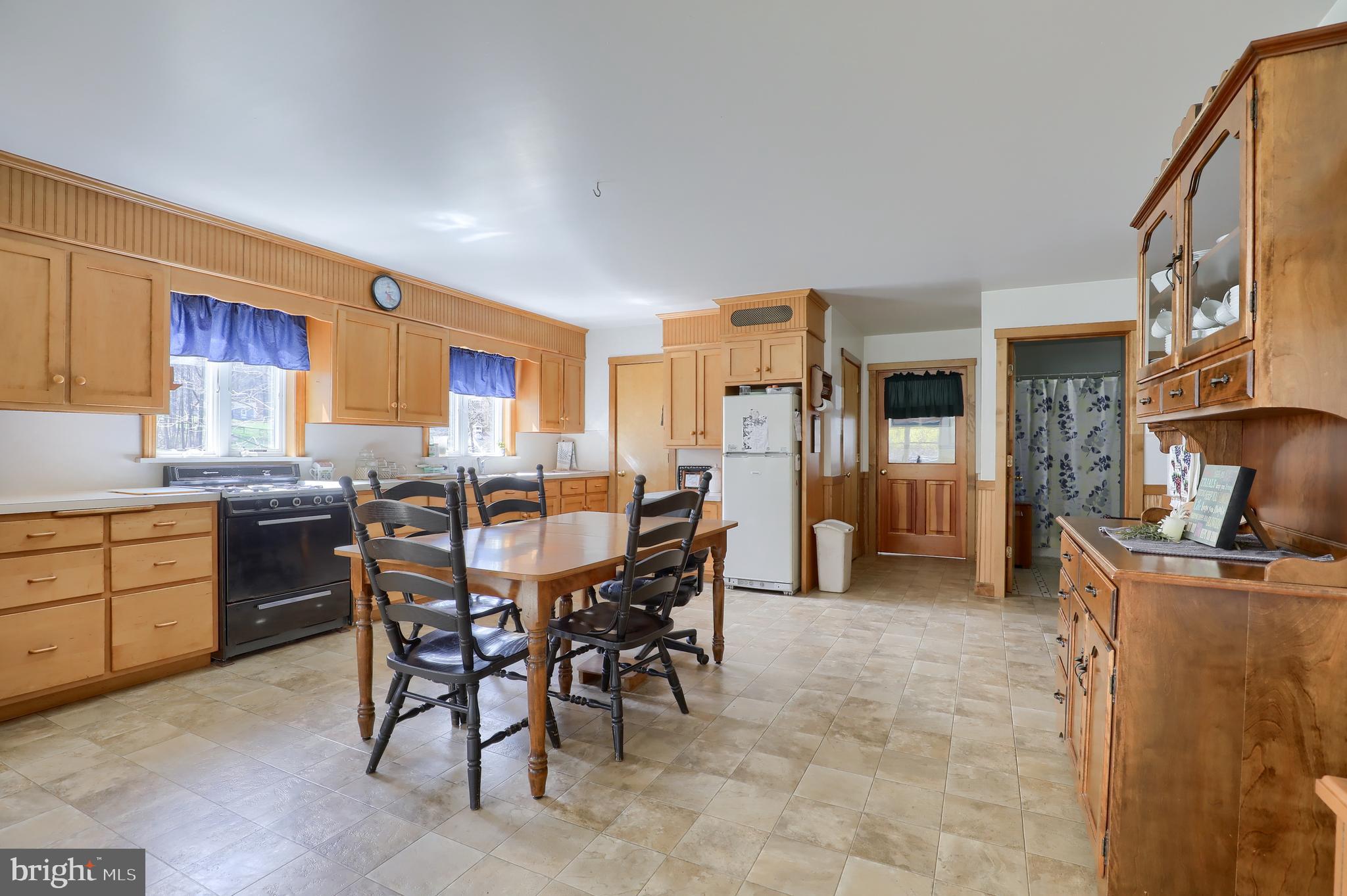 362 South Belmont Road Paradise, PA 17562 - Photo 41 of 65 Gallery Image 41