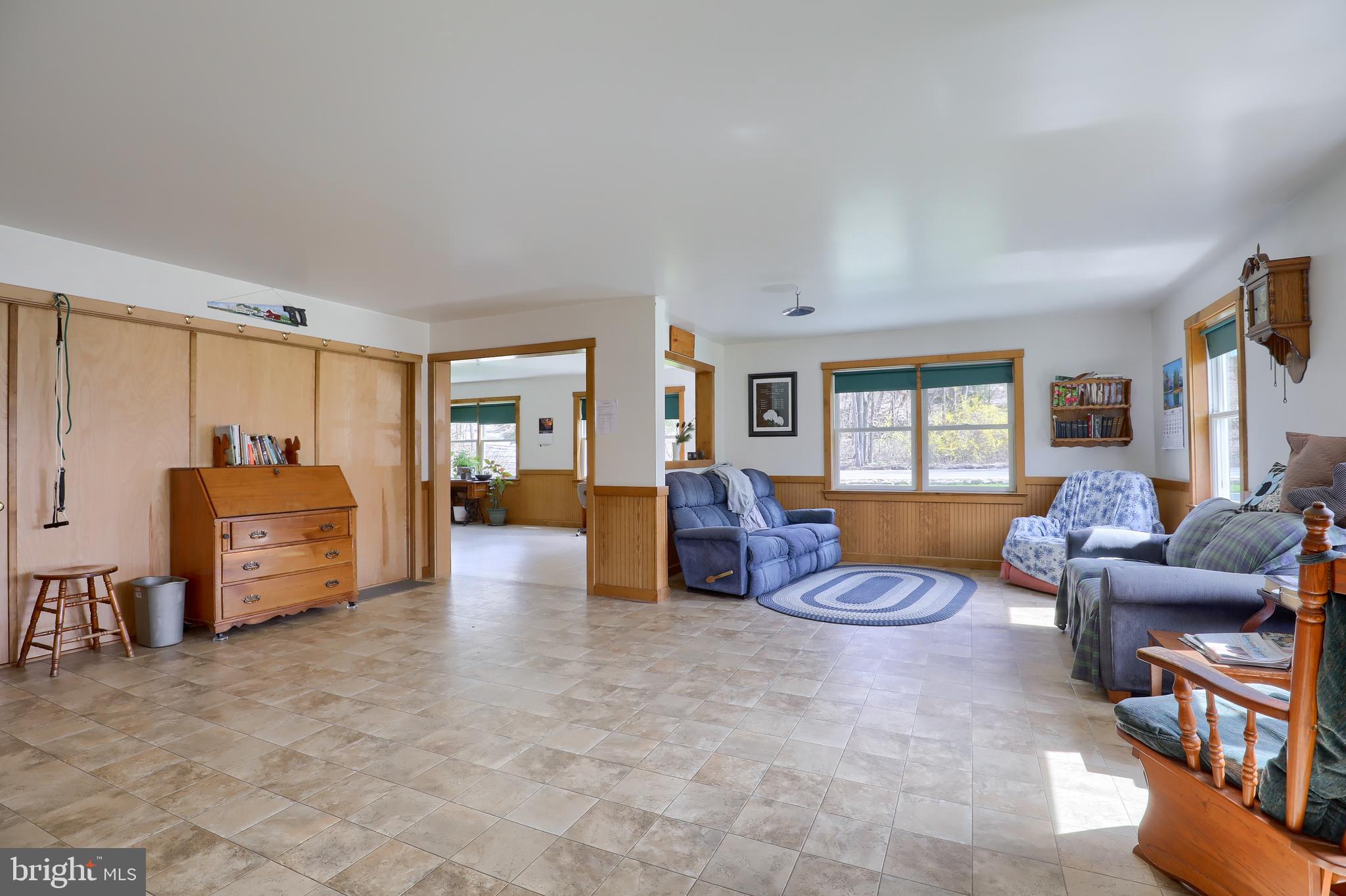 362 South Belmont Road Paradise, PA 17562 - Photo 42 of 65 Gallery Image 42