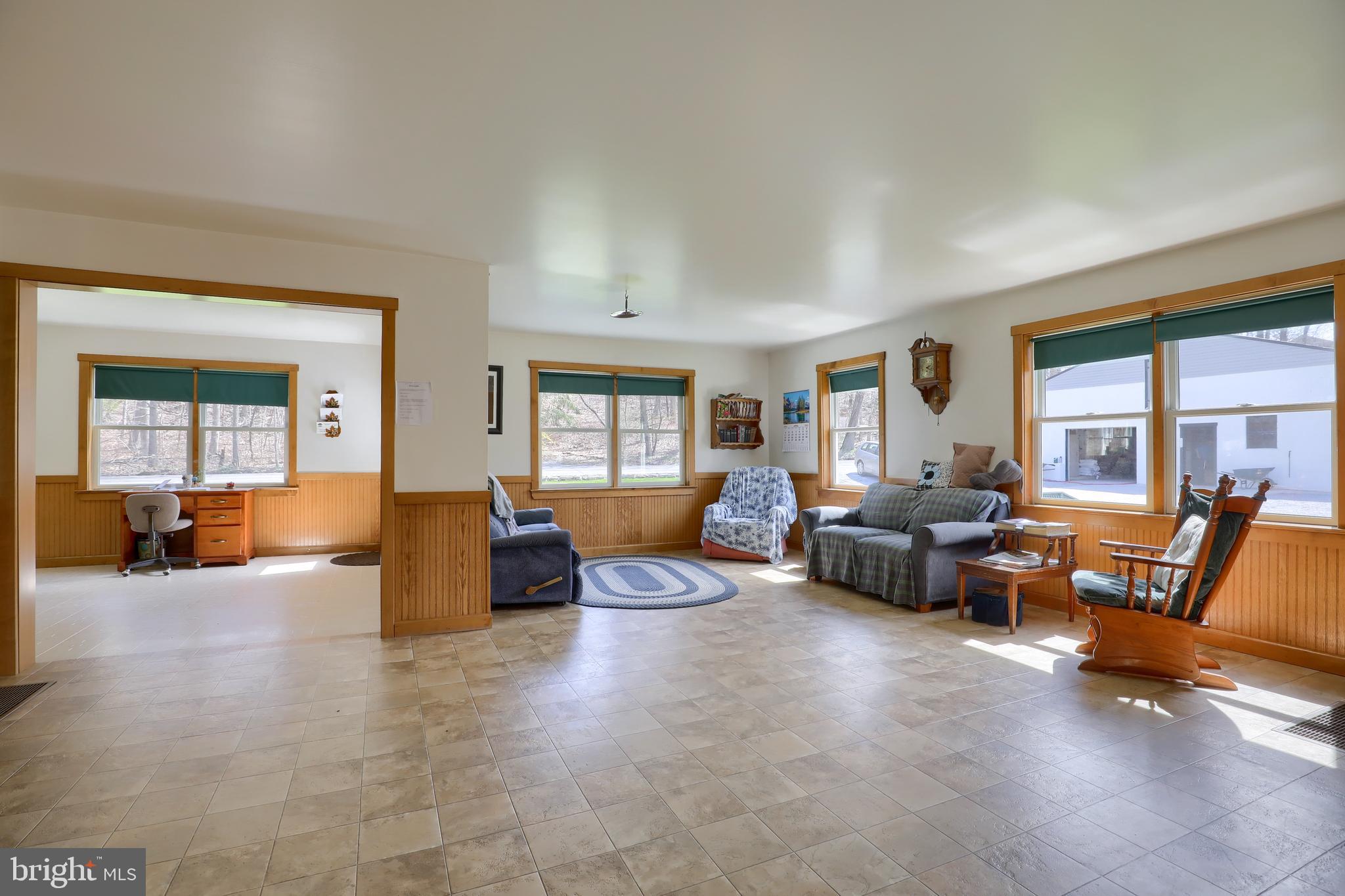 362 South Belmont Road Paradise, PA 17562 - Photo 43 of 65 Gallery Image 43
