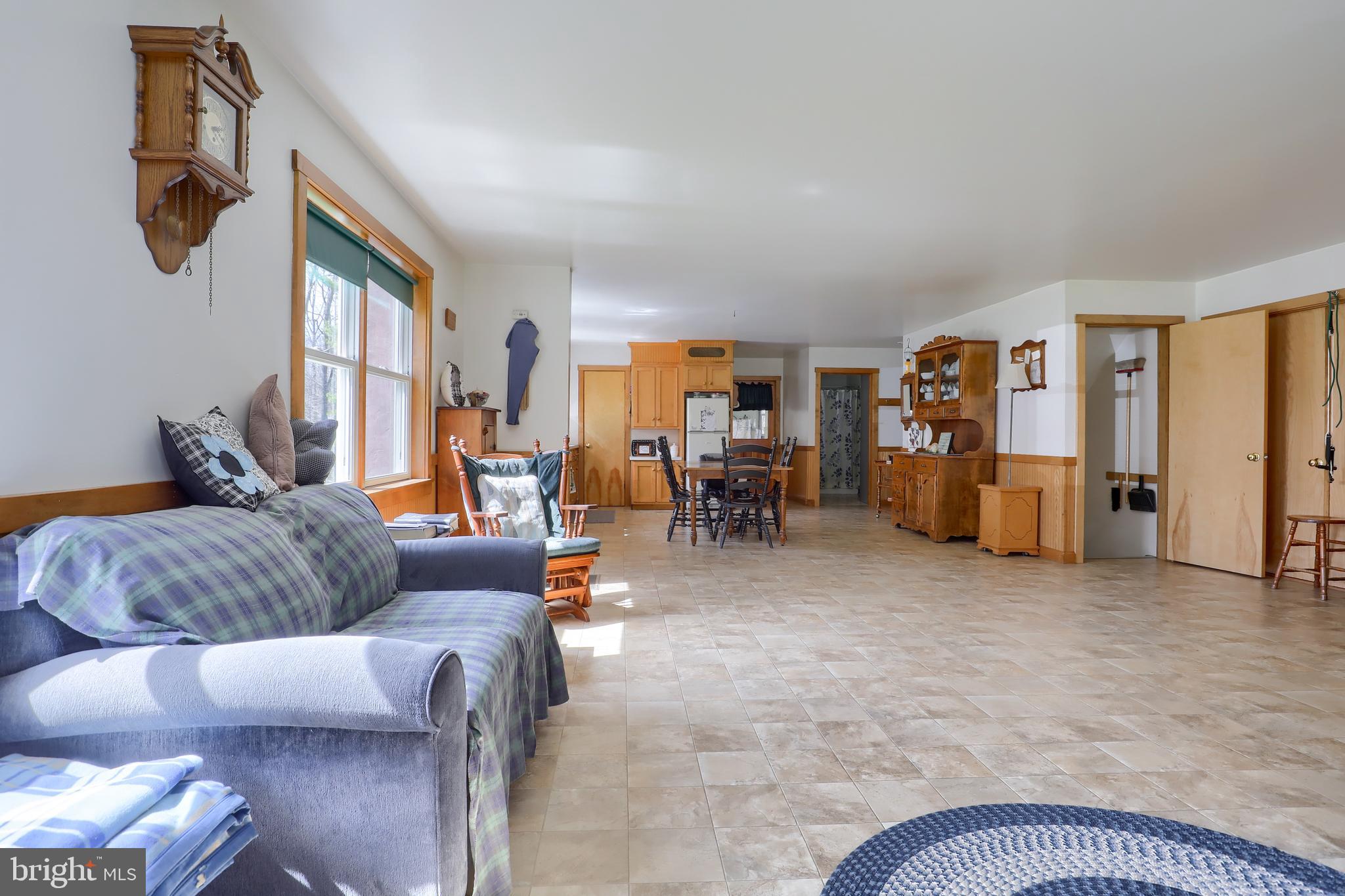 362 South Belmont Road Paradise, PA 17562 - Photo 44 of 65 Gallery Image 44