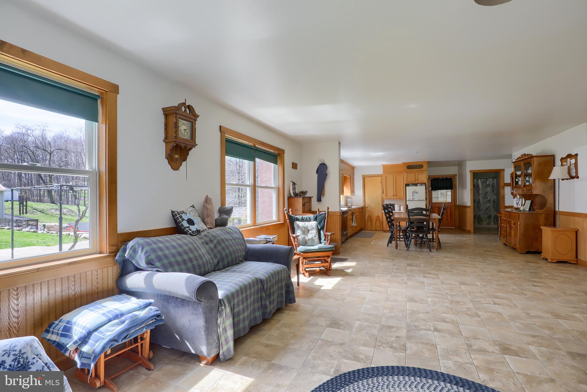 362 South Belmont Road Paradise, PA 17562 - Photo 45 of 65 Gallery Image 45